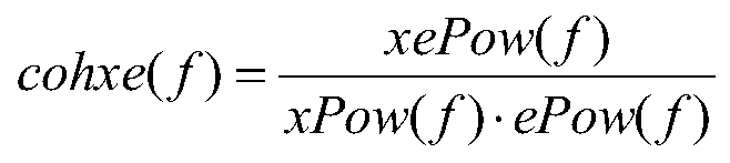 An Adaptive Echo Cancellation Method