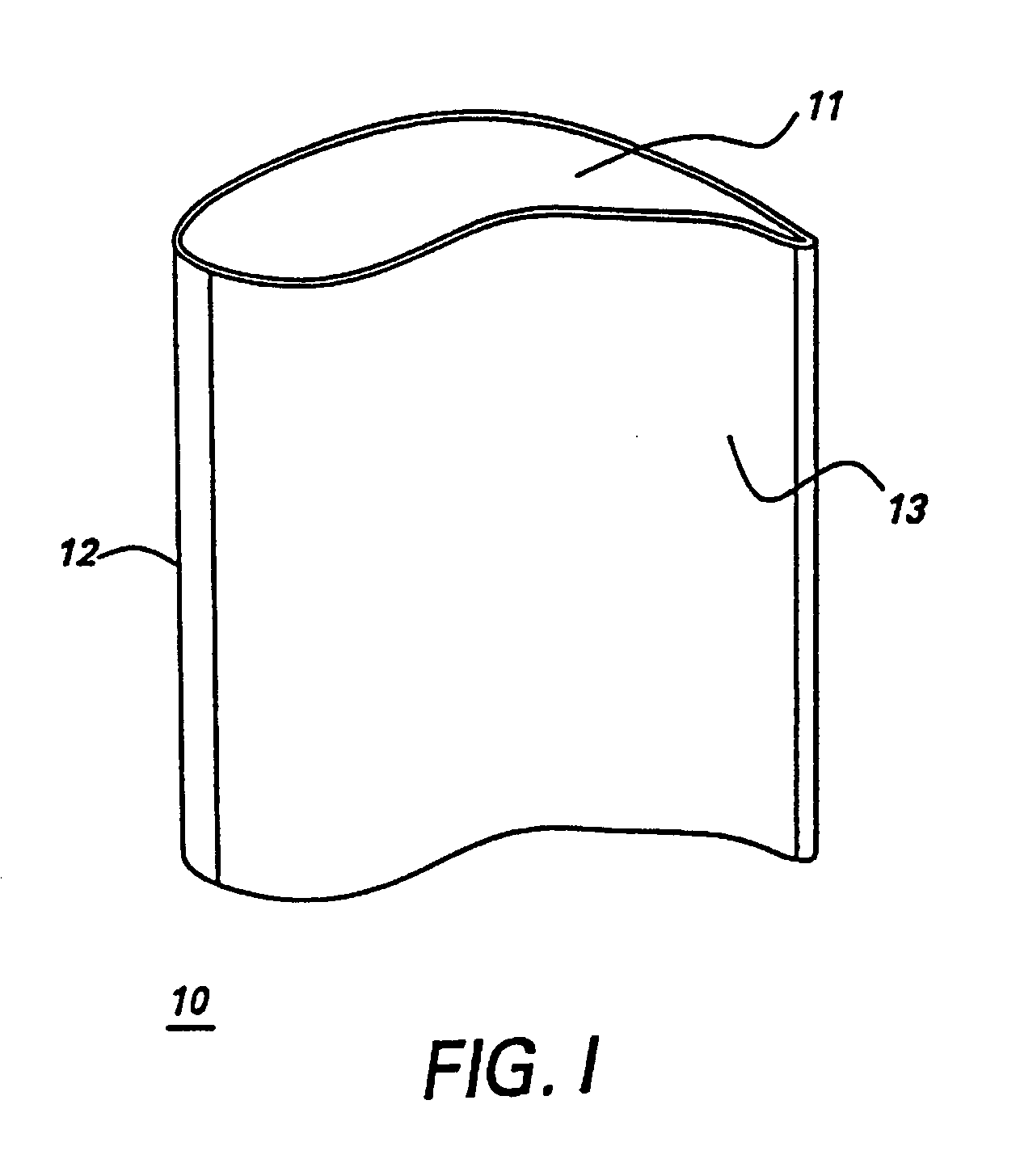 High-temperature alloy and articles made therefrom