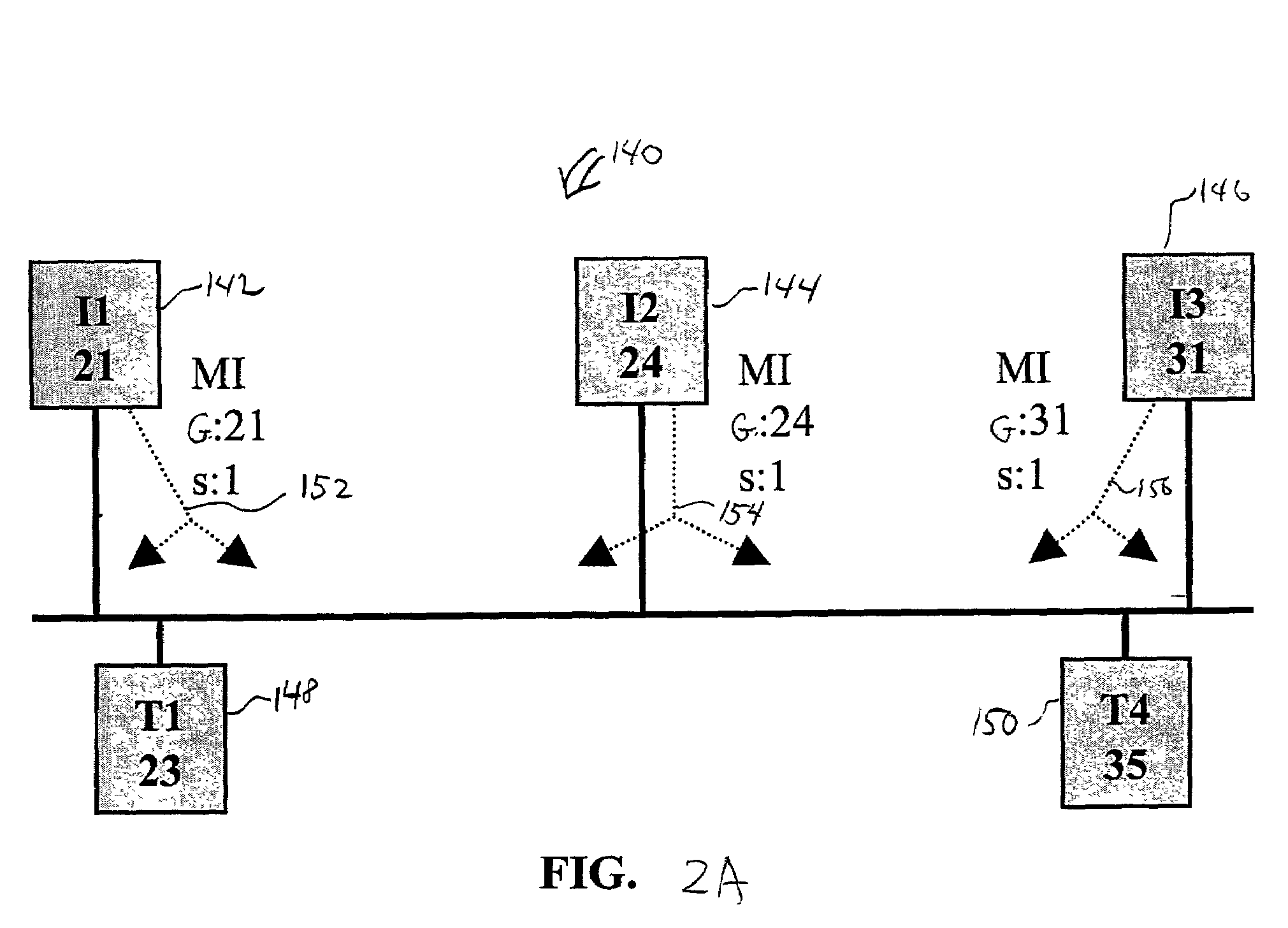 Device discovery methods and systems implementing the same