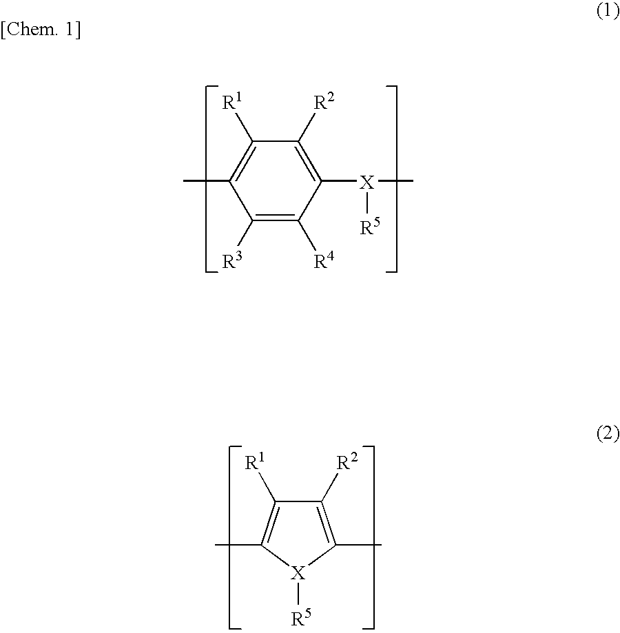 Niobium powder for capacitor, sintered body thereof and capacitor using the sintered body