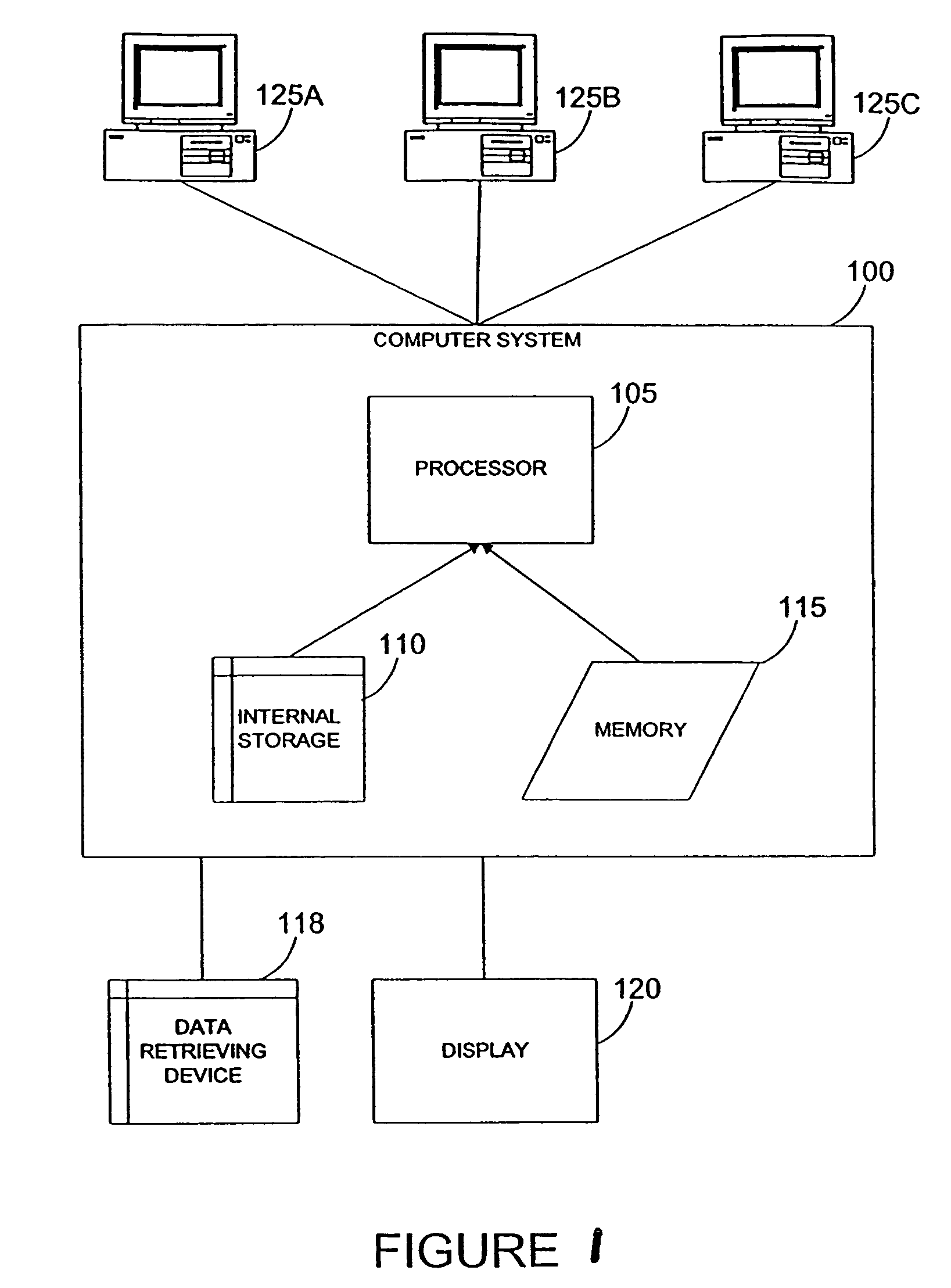 Methods for generating cellulases