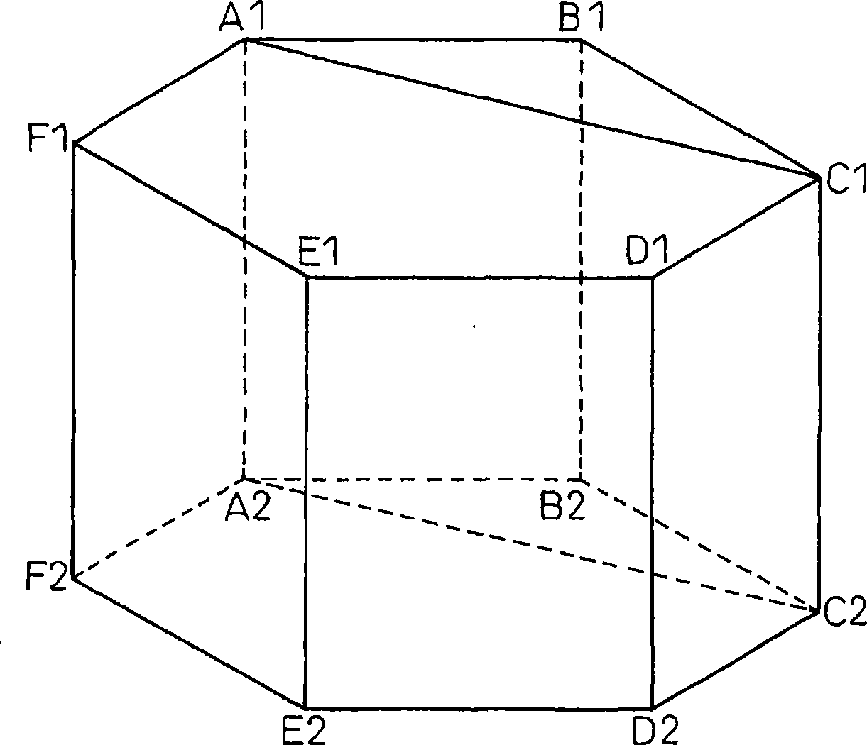 Process for producing SiC single crystal