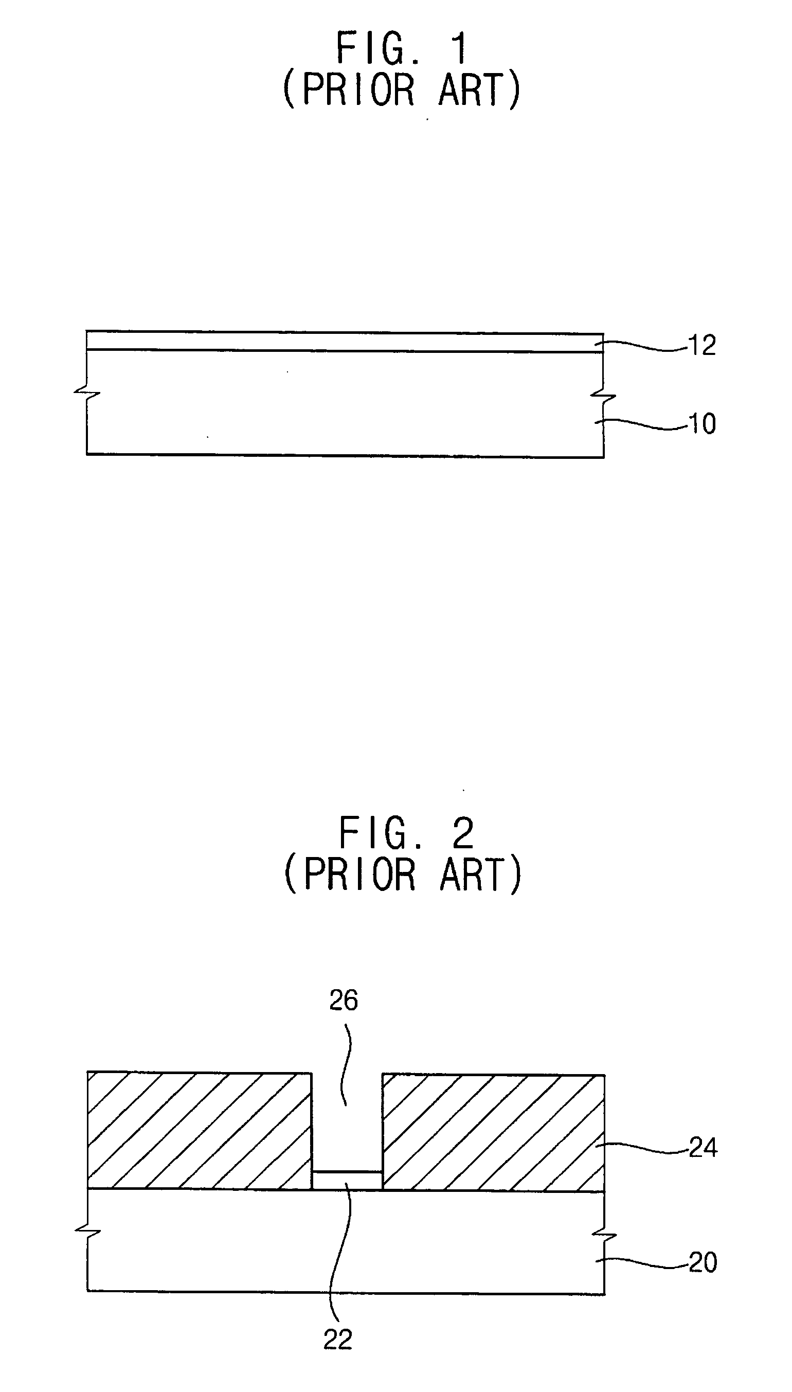Method of cleaning an interior of a remote plasma generating tube and appartus and method for processing a substrate using the same