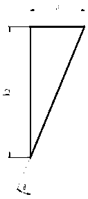 Method of laser-beam welding machine for realizing local annealing