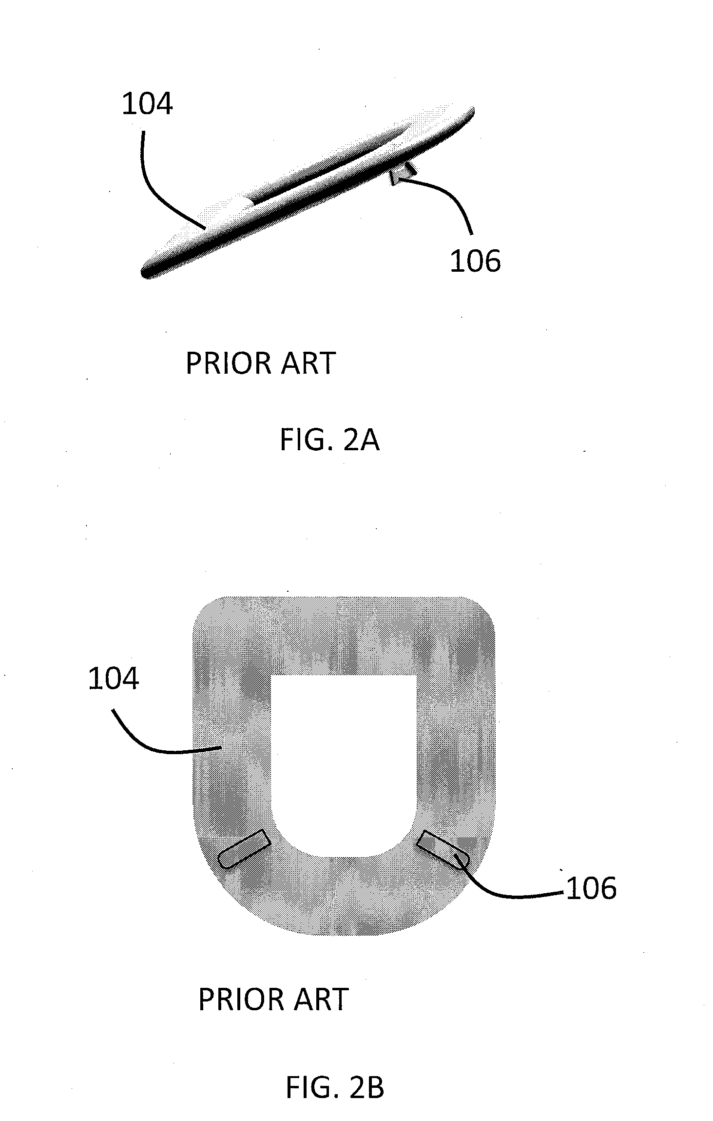 Therapeutic light enabled toilet and methods for operating a therapeutic light source