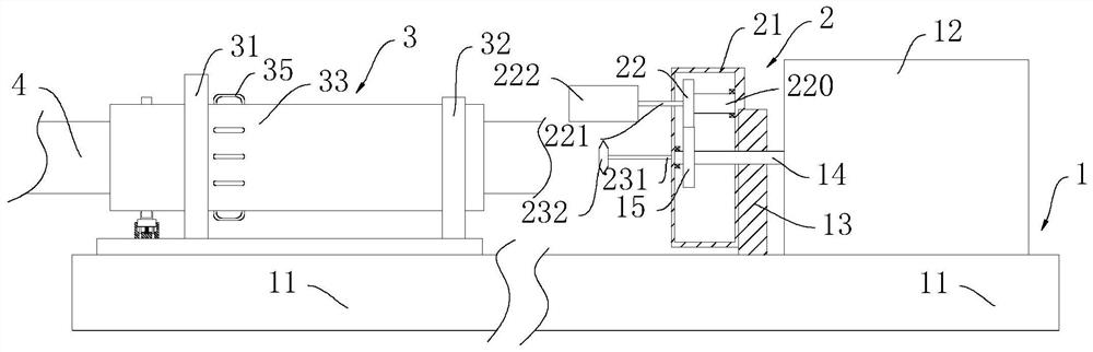 using-method-of-cutting-device-for-standard-steel-pipe-eureka-patsnap-develop-intelligence