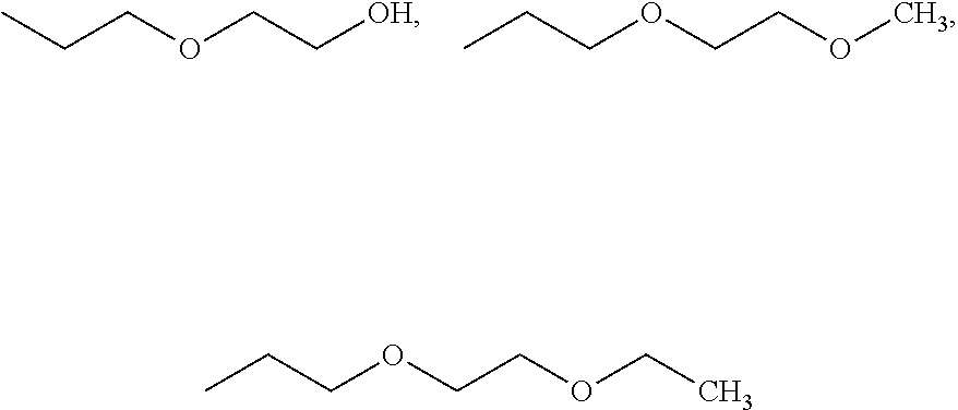 6-desoxy-6-amino-celluloses as soil release agents