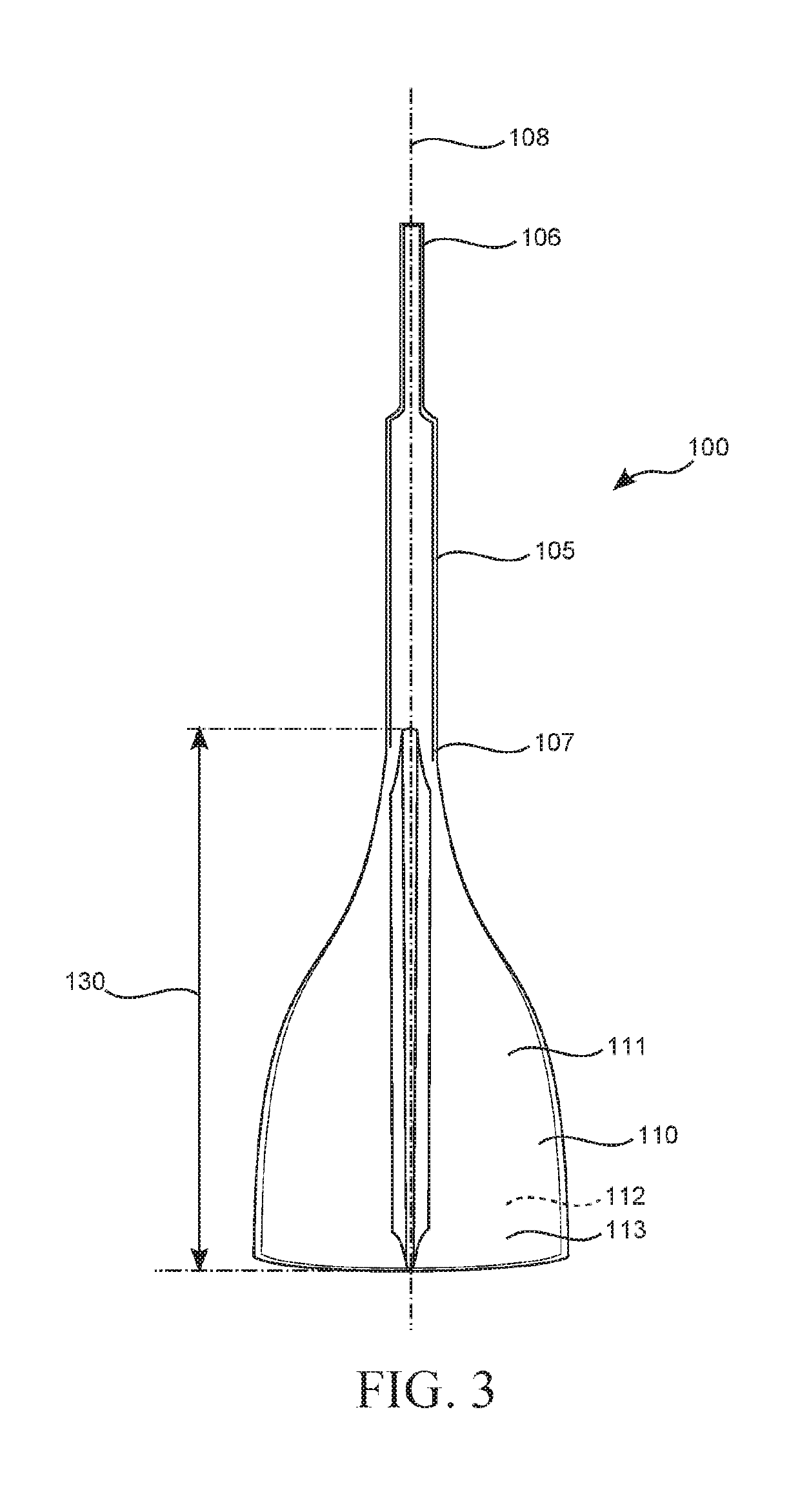 Cutting tool for use with a hammer drill