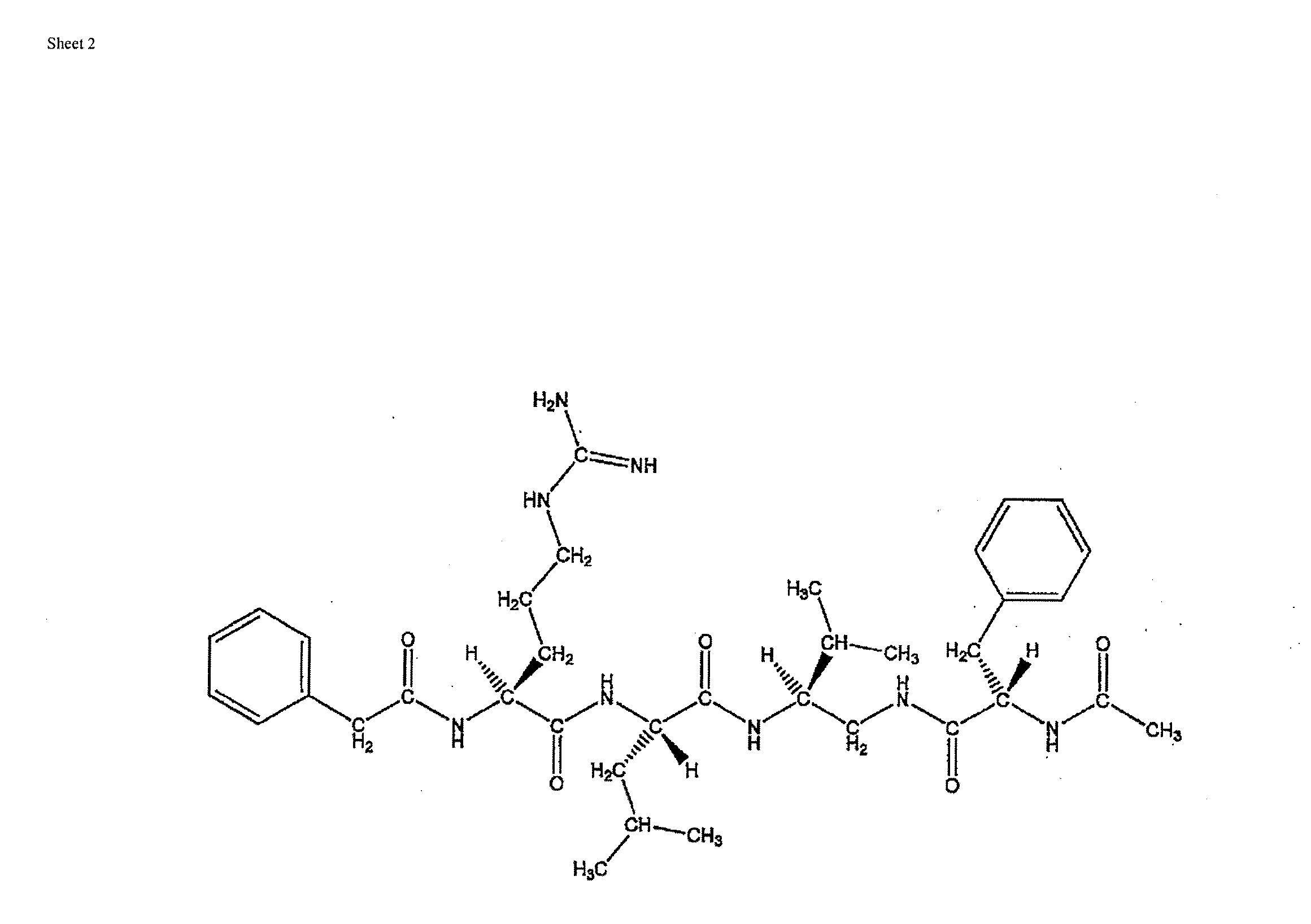 Use of Derivatives of Dipeptides for the Manufacture of of a Medicament for the Treamtent of Microbial Infections