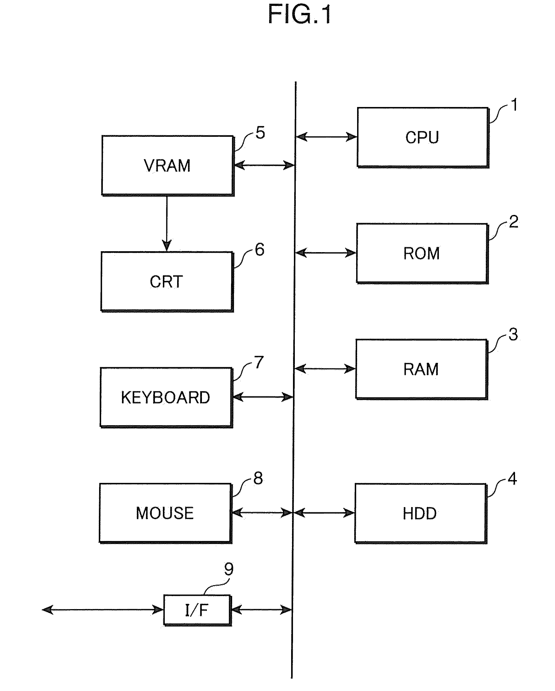 Acoustic analysis apparatus for vehicle