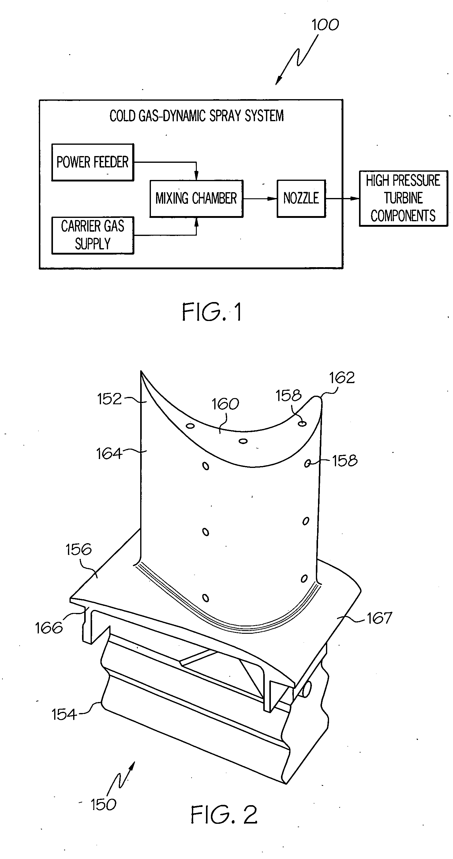 Environment-resistant platinum aluminide coatings, and methods of applying the same onto turbine components