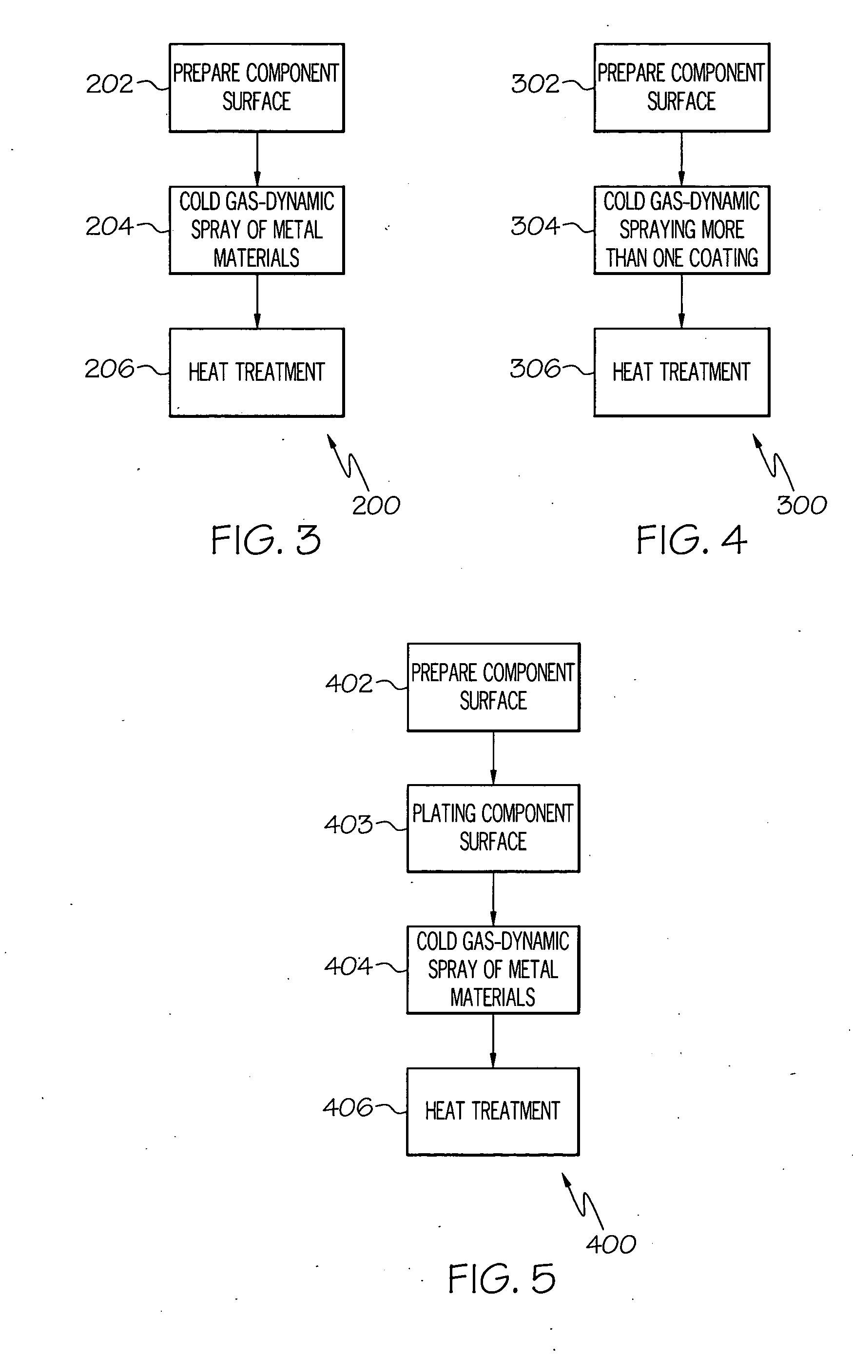 Environment-resistant platinum aluminide coatings, and methods of applying the same onto turbine components