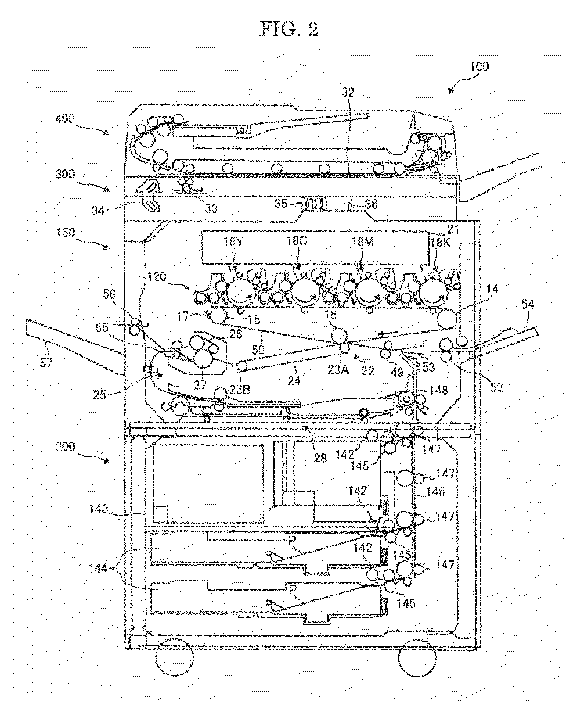 Toner, method for producing the same, and process cartridge