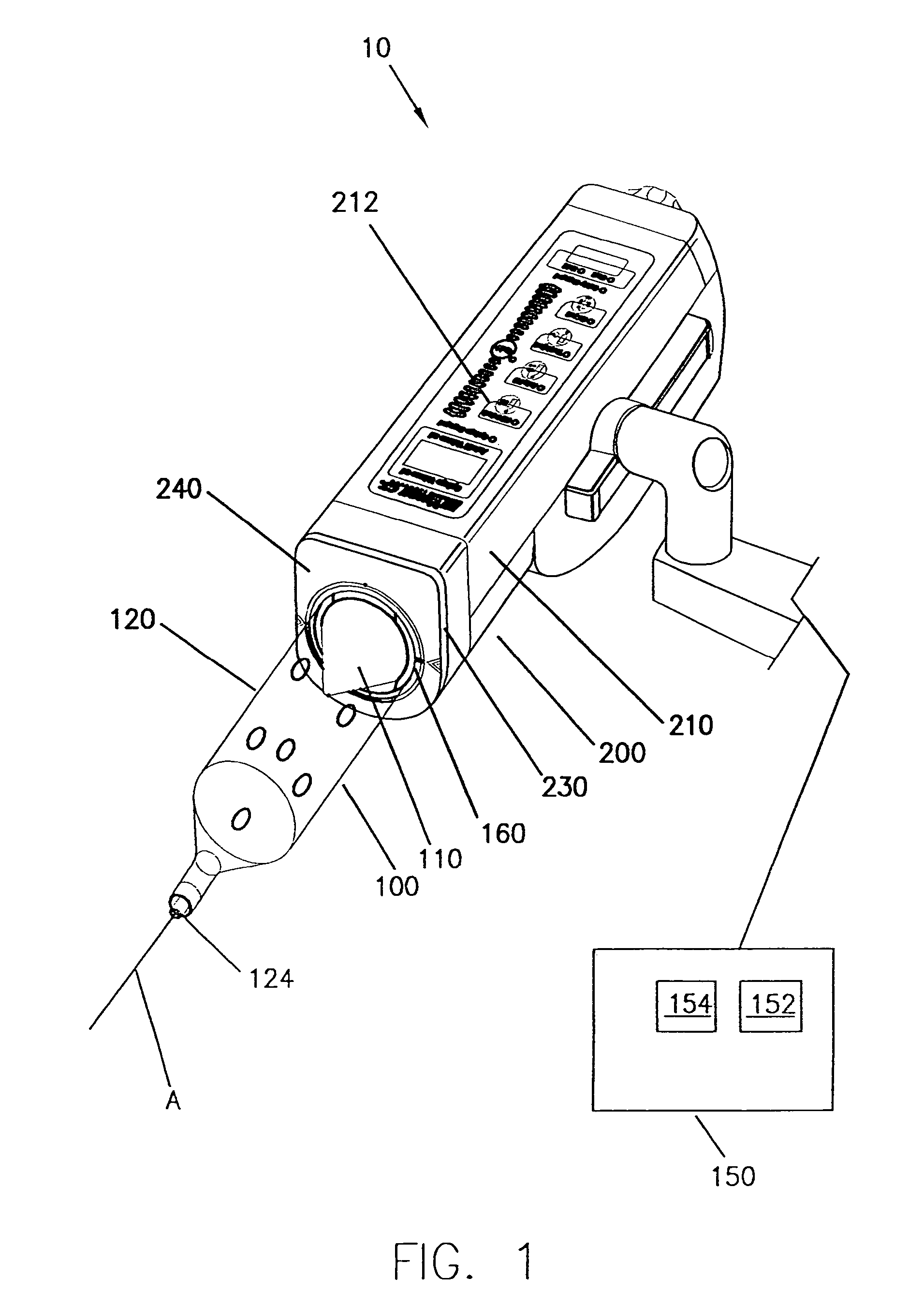 Injector providing drive member advancement and engagement with syringe plunger, and method of connecting a syringe to an injector