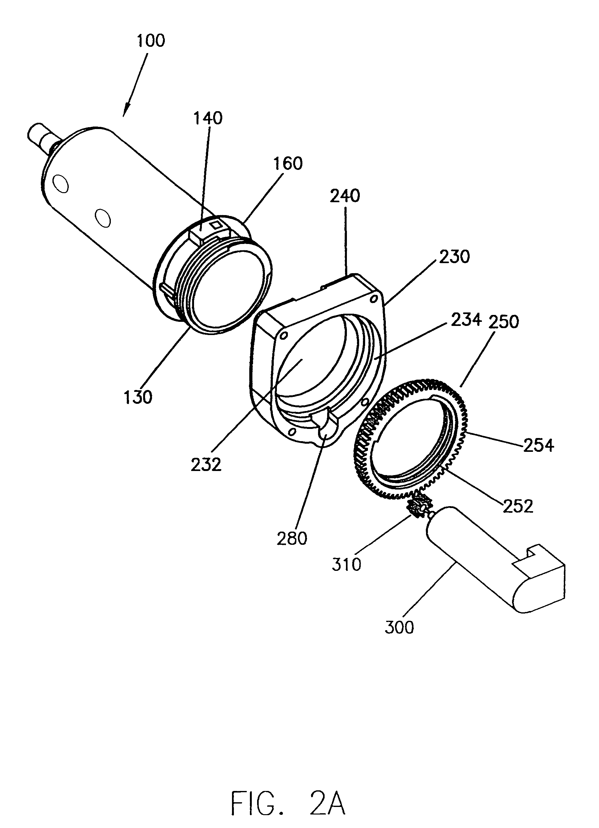 Injector providing drive member advancement and engagement with syringe plunger, and method of connecting a syringe to an injector
