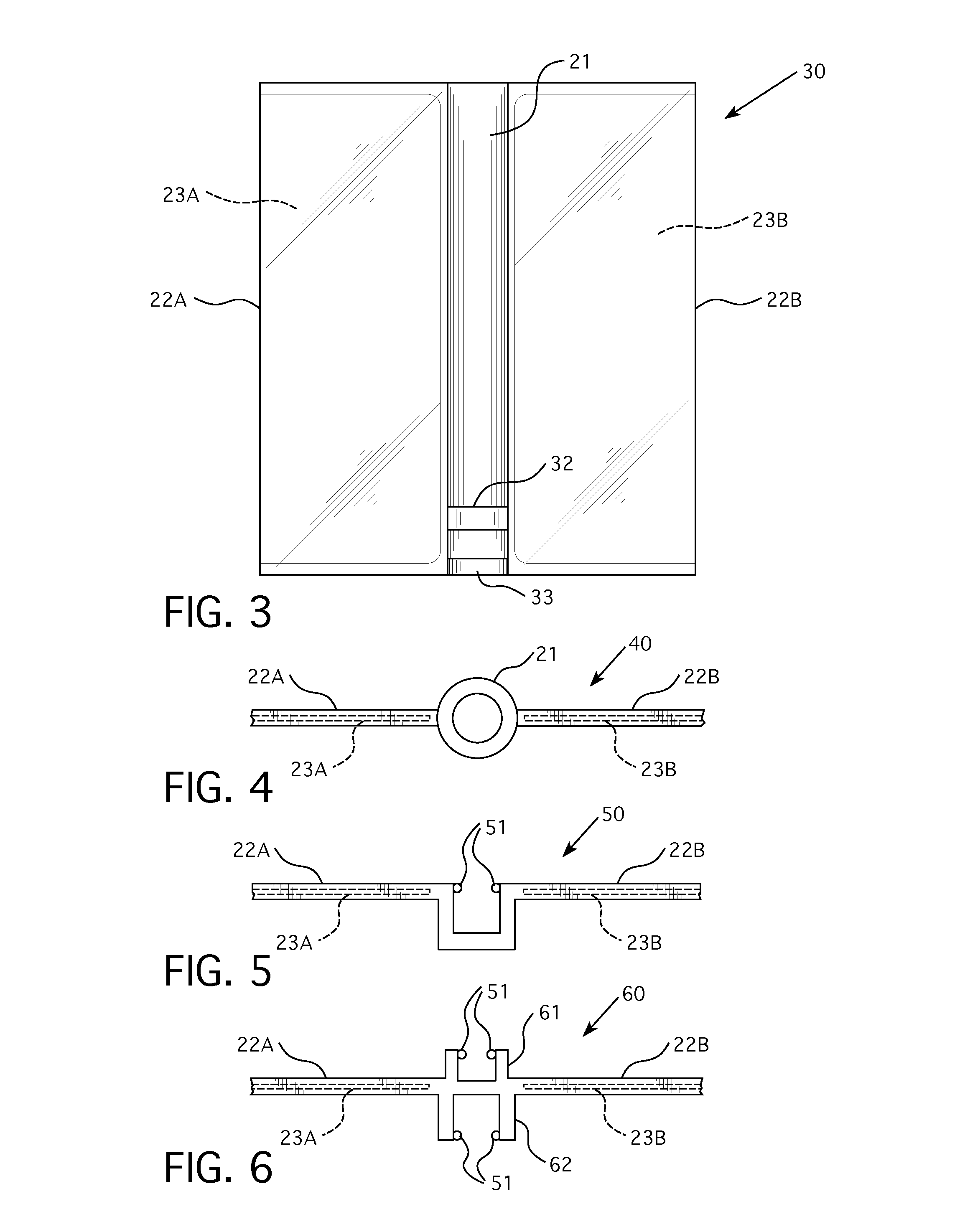 Gas detector tube template and methods of reading gas detector tubes