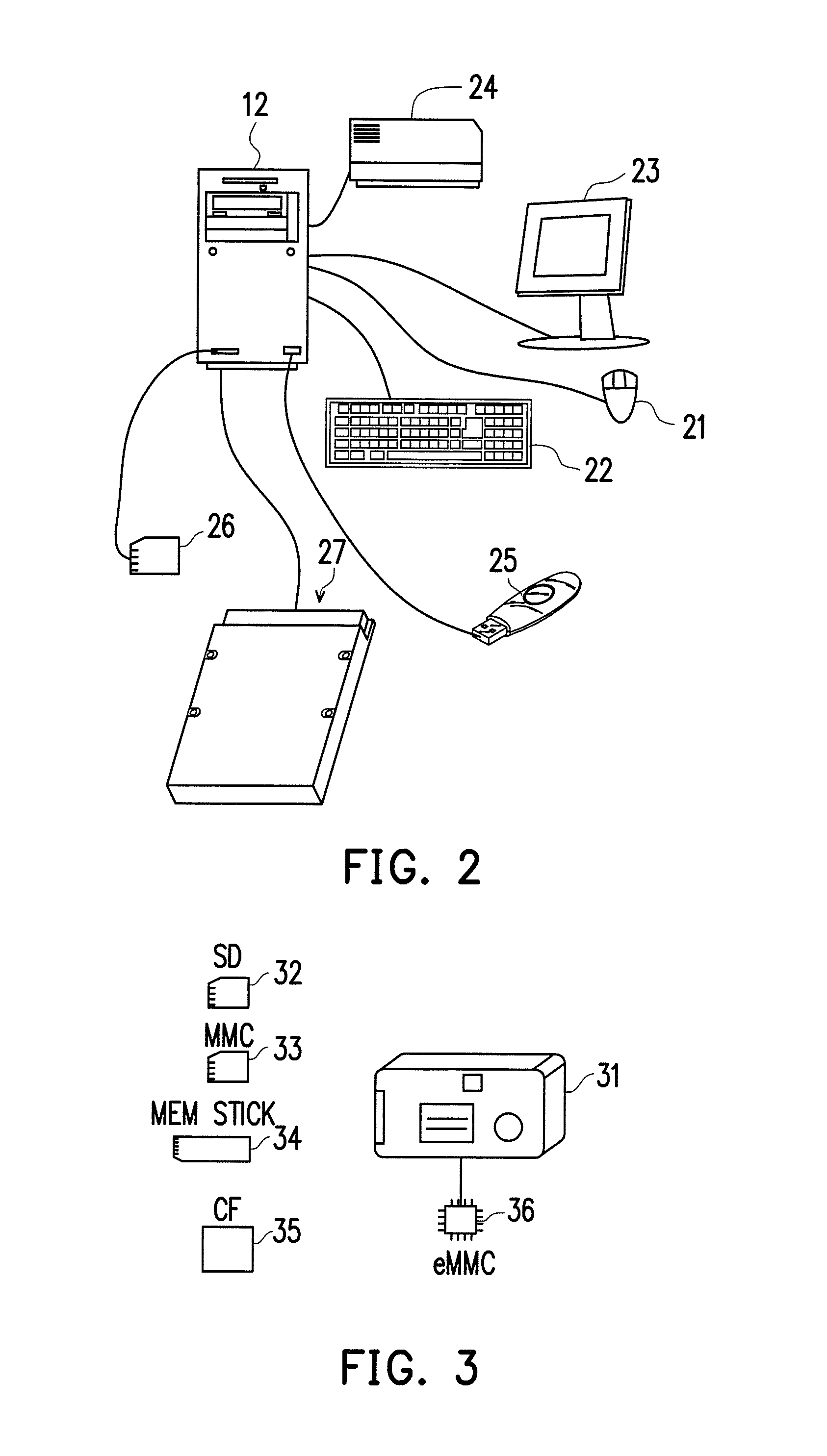 Mapping table updating method, memory storage device and memory control circuit unit