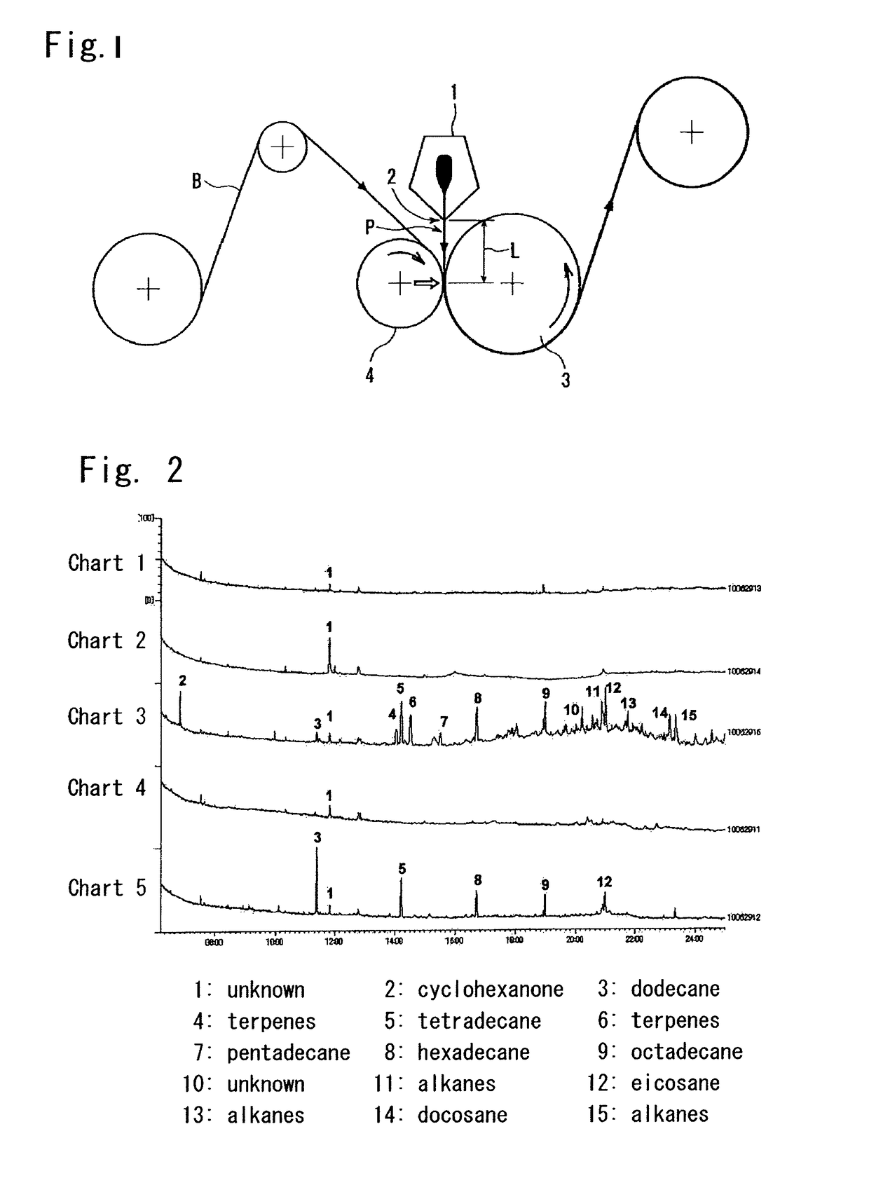 Heat-sealable laminate and method for producing same