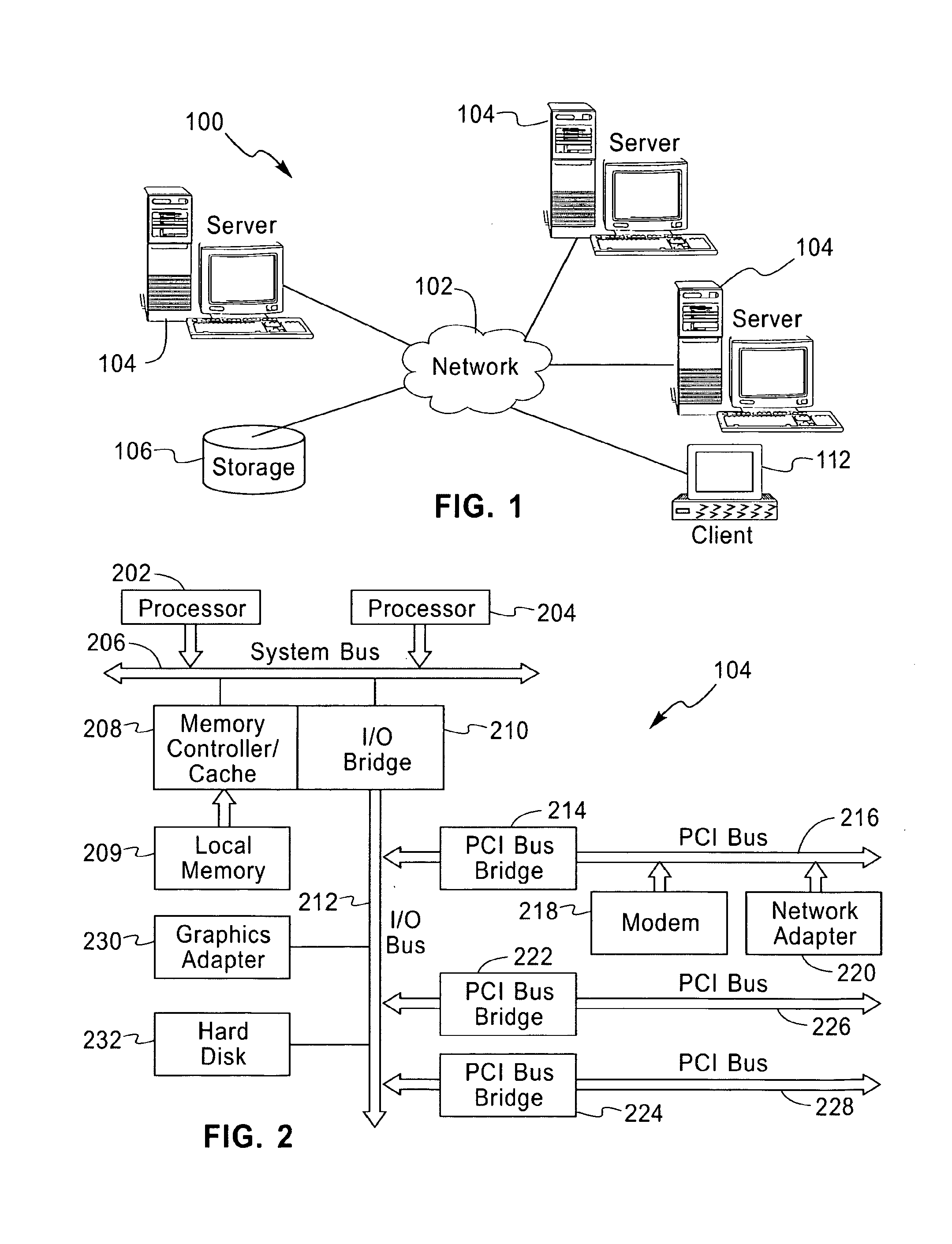 Method for reducing variability and oscillations in load balancing recommendations using historical values and workload metrics