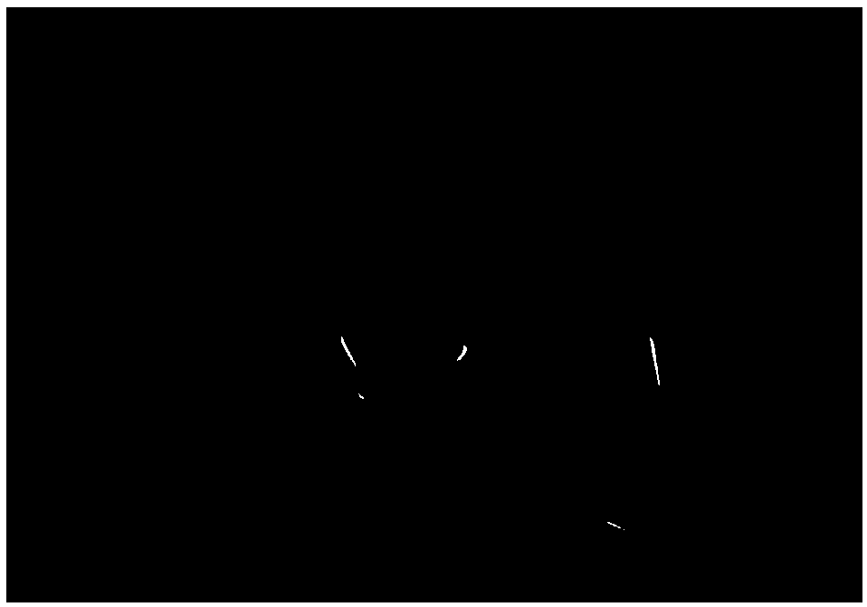 Method for coating surface of organic pigment