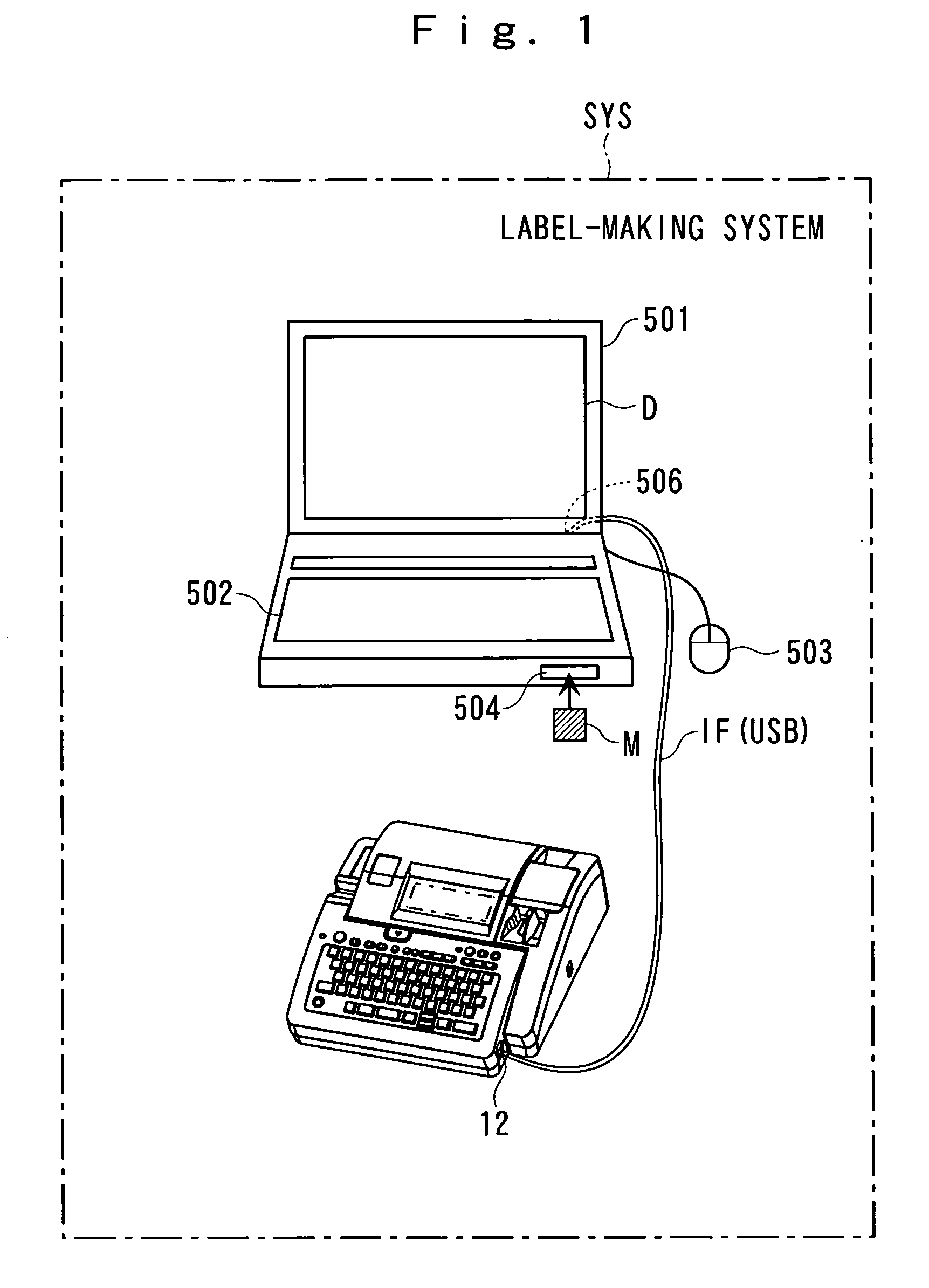 Braille layout creation method, braille layout creation system, program, and recording medium