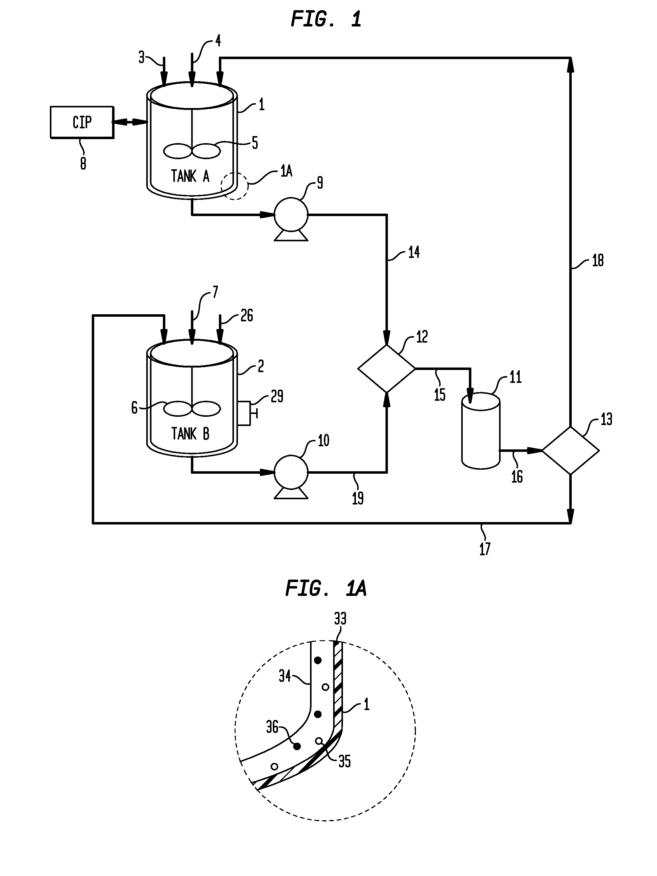 Machine and process for producing a solid alcohol product