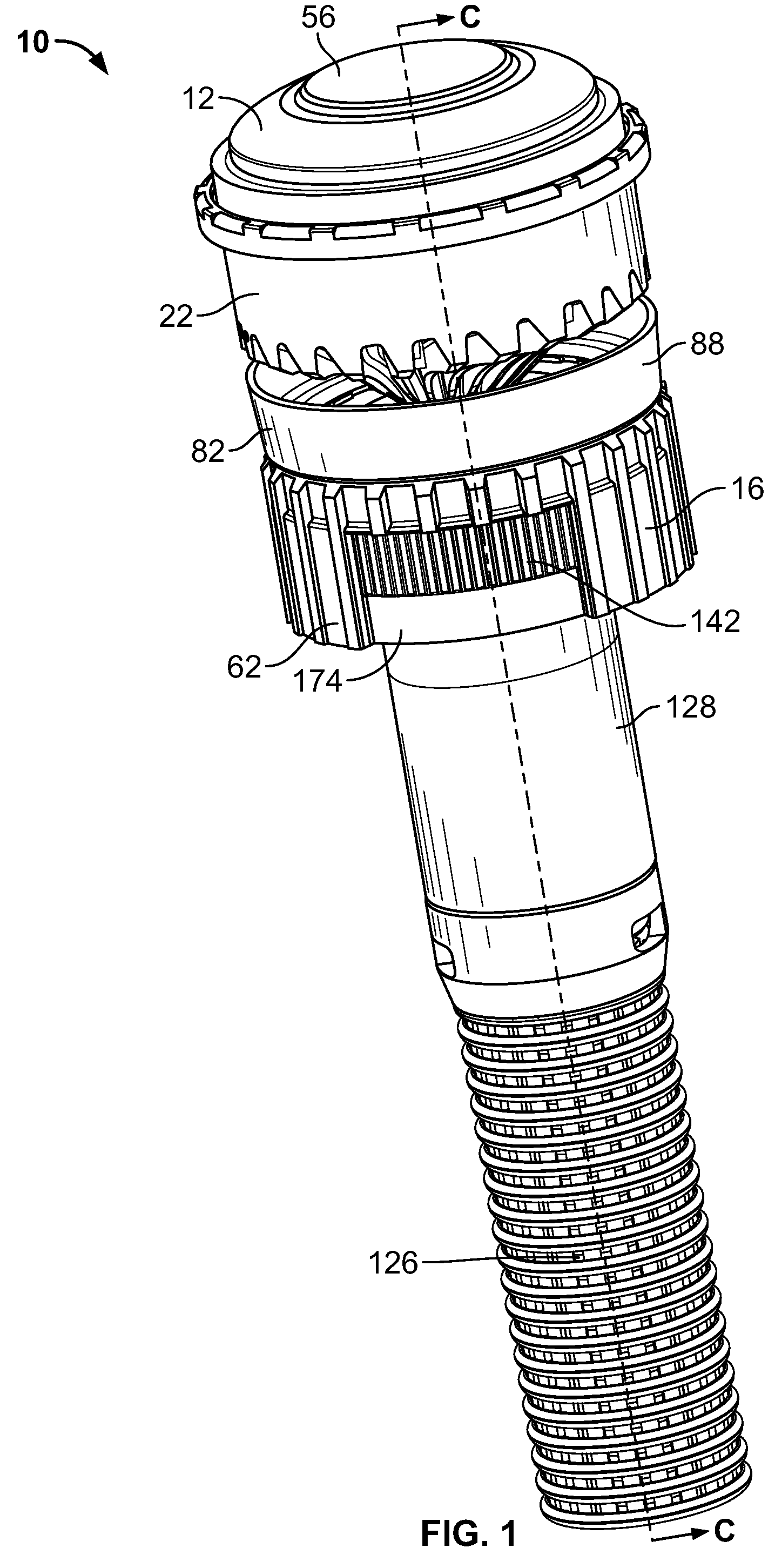 Sprinkler with variable arc and flow rate