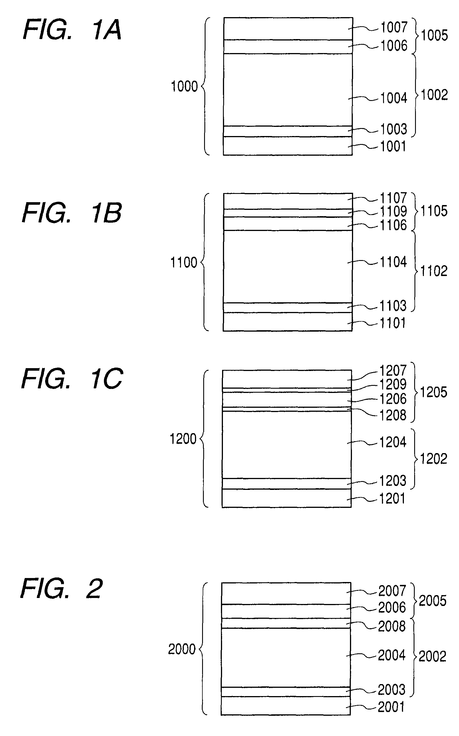 Method for manufacturing electrophotographic photosensitive member
