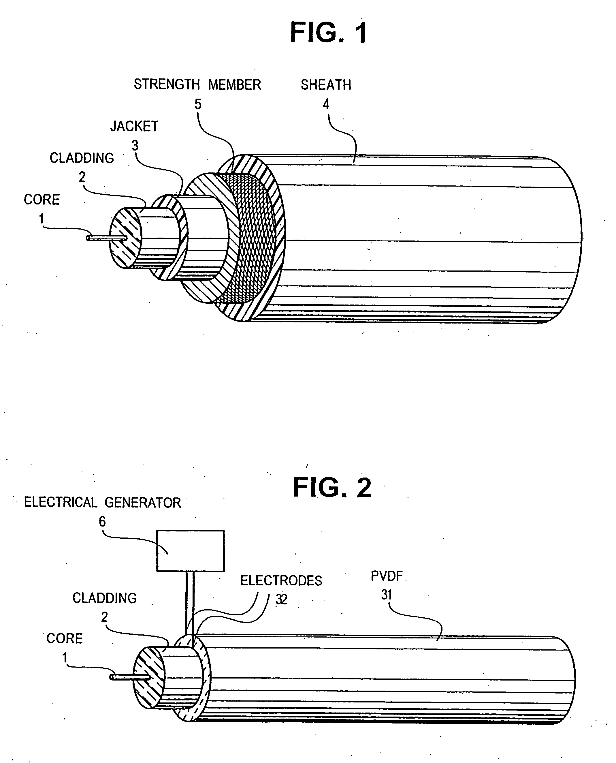 Optical-acoustic imaging device