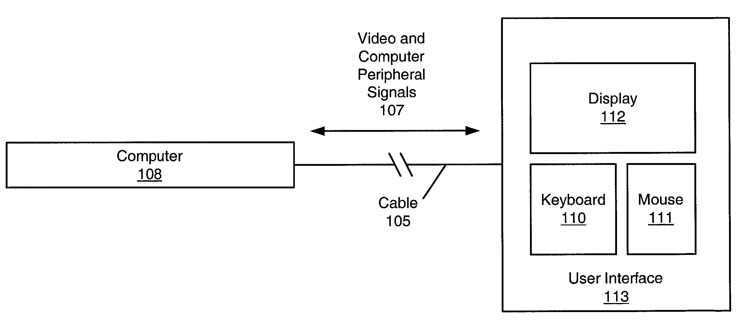 System of co-located computers in a framework including removable function modules for adding modular functionality