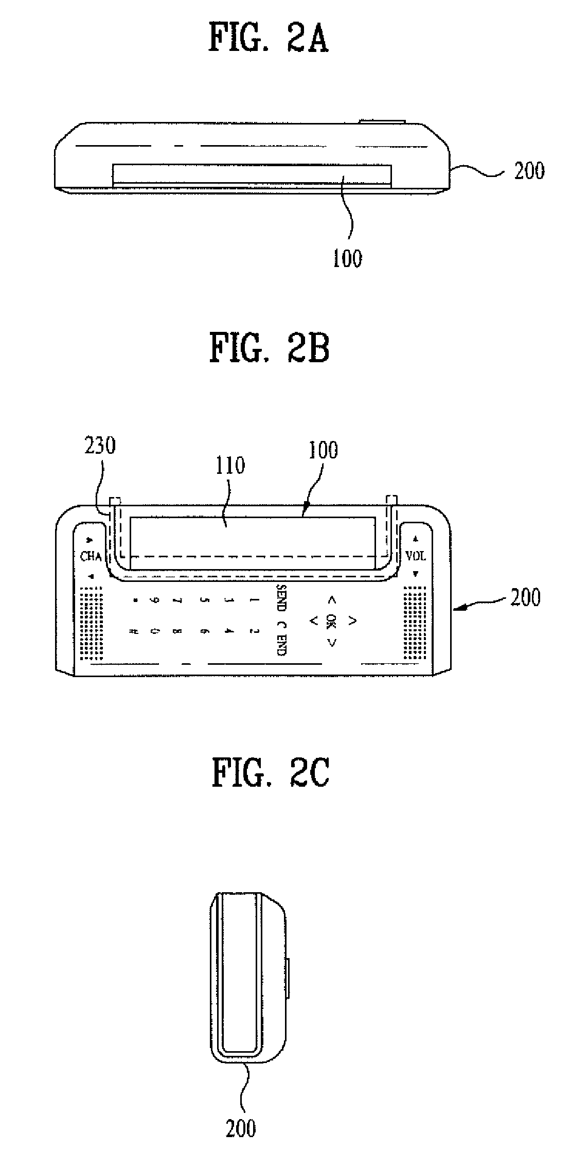 Mobile terminal