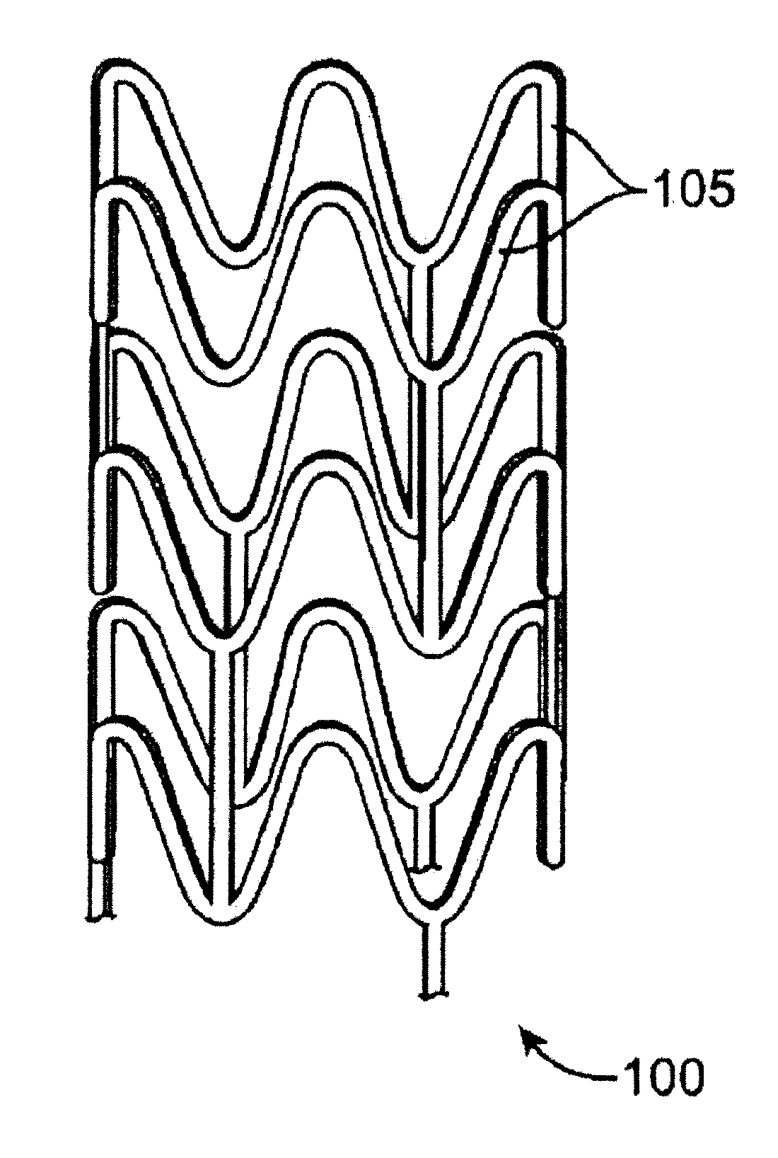 Controlling Moisture In And Plasticization Of Bioresorbable Polymer For Melt Processing