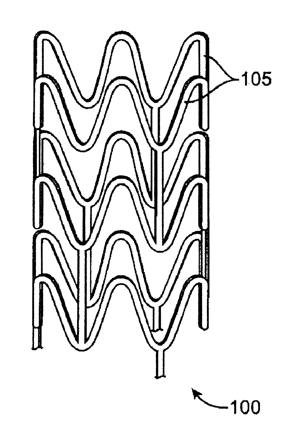 Controlling Moisture In And Plasticization Of Bioresorbable Polymer For Melt Processing