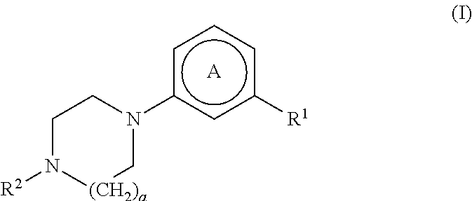 Substituted nitrogen-containing heteroaryl derivatives useful as modulators of the histamine H<sub>4 </sub>receptor