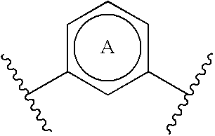 Substituted nitrogen-containing heteroaryl derivatives useful as modulators of the histamine H<sub>4 </sub>receptor