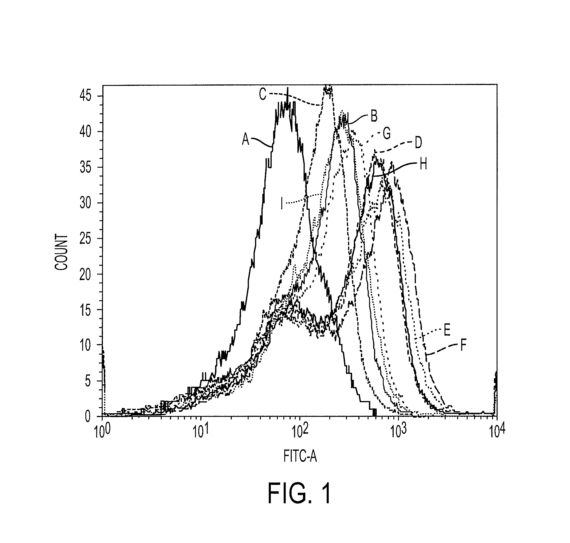 Polyomavirus cellular epitopes and uses therefor