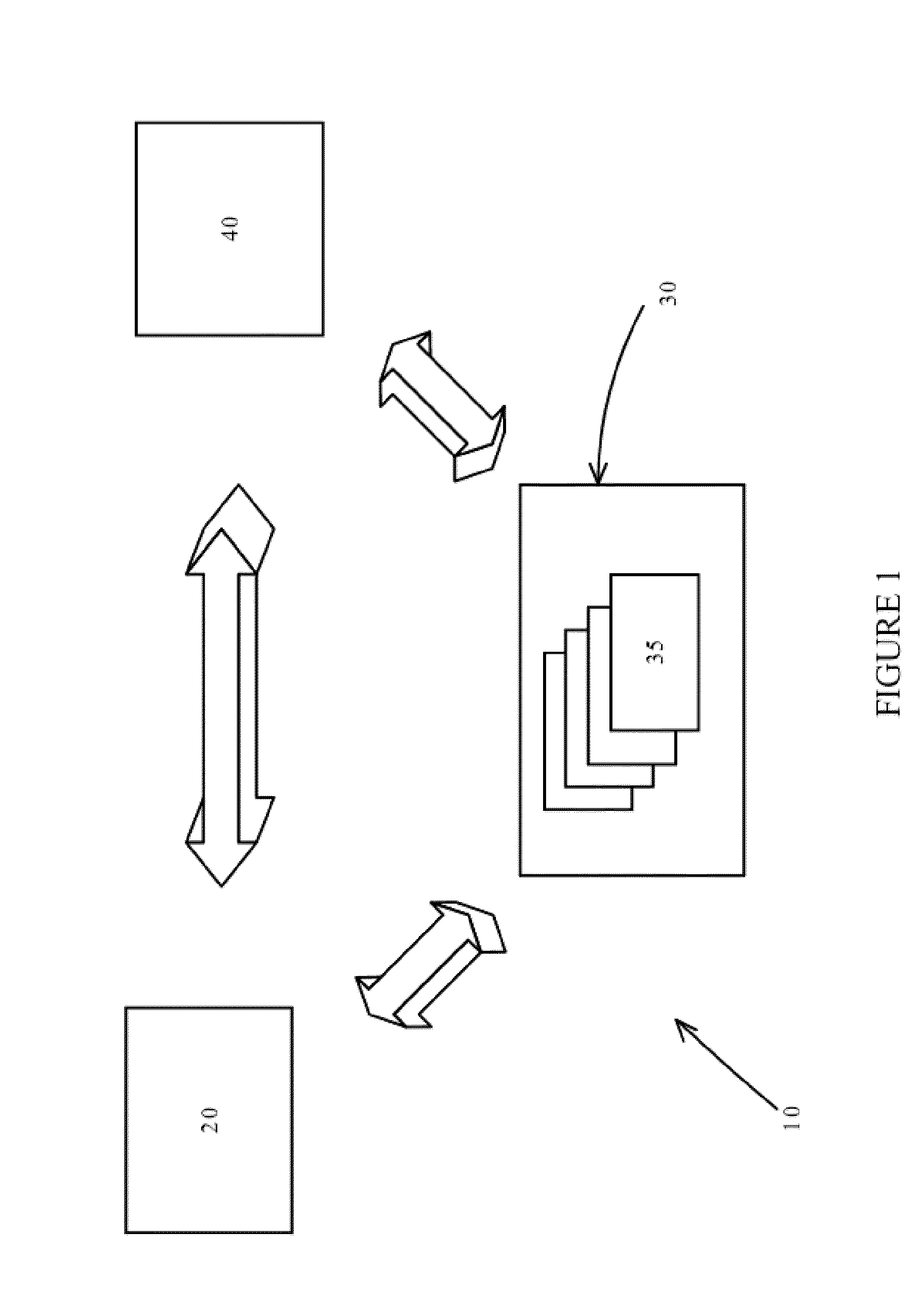 System for monitoring safety protocols