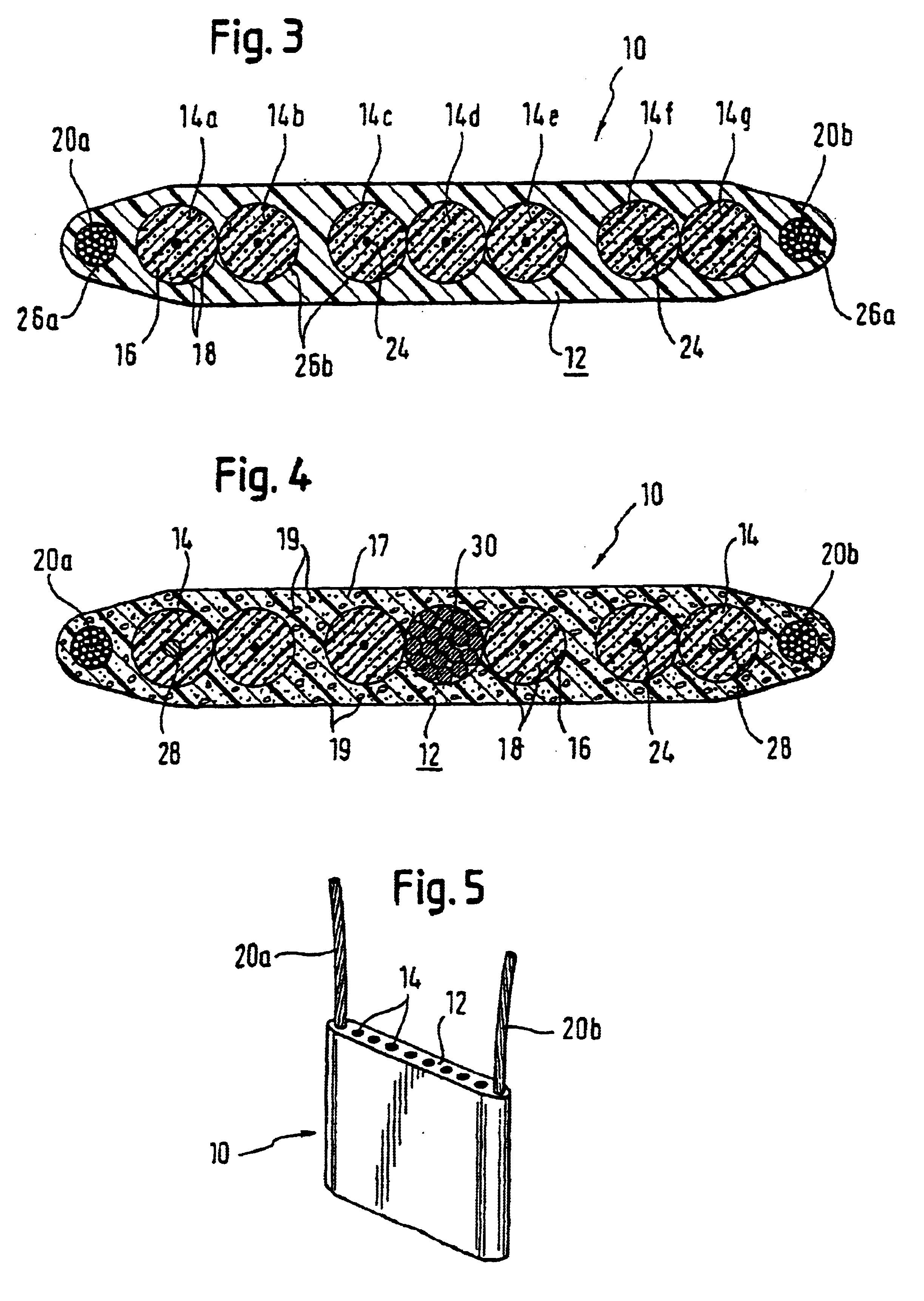 Compensation weights and elevator systems