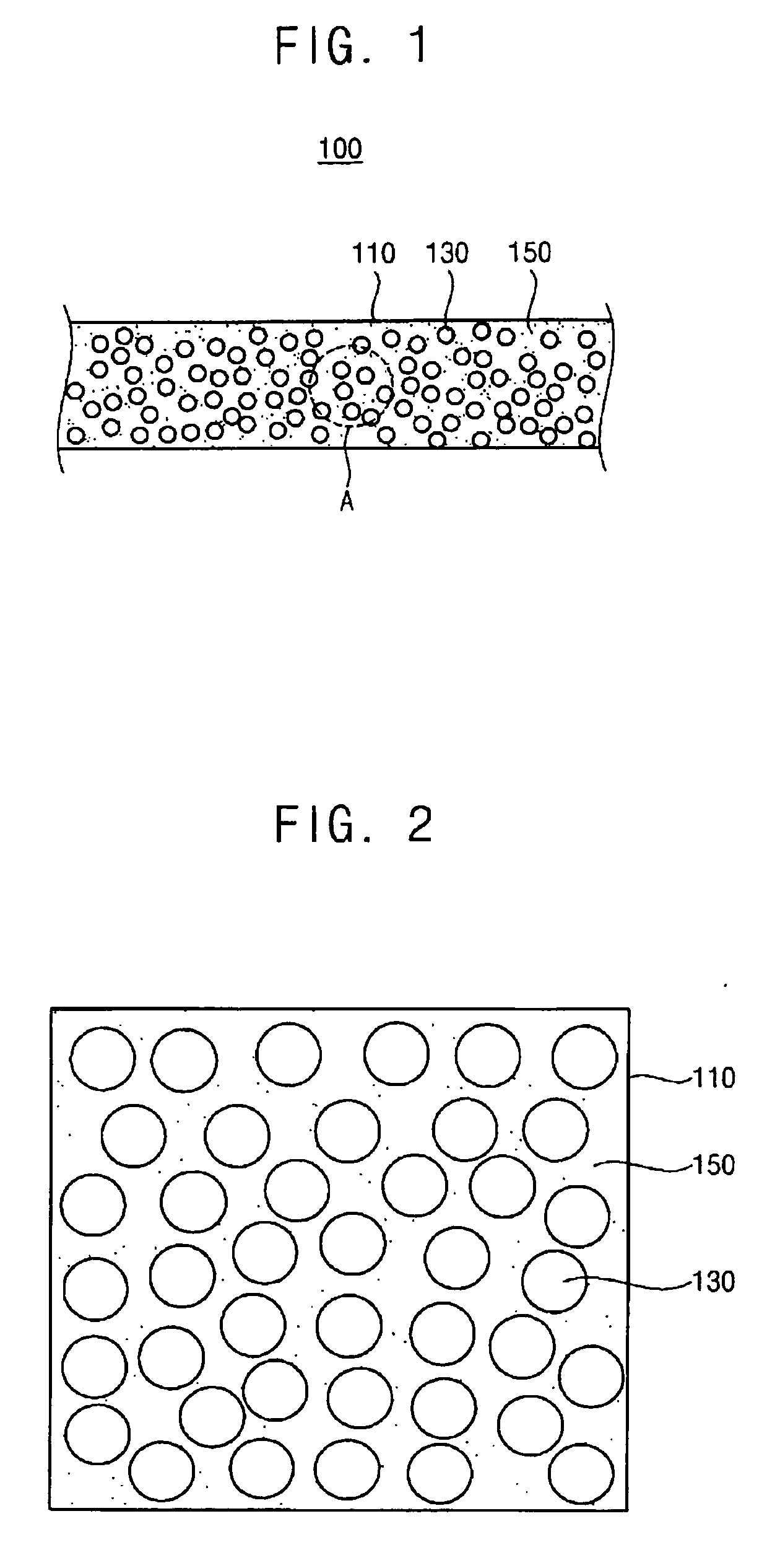 Optical unit, method of manufacturing the same, backlight assembly having the same and display device having the same