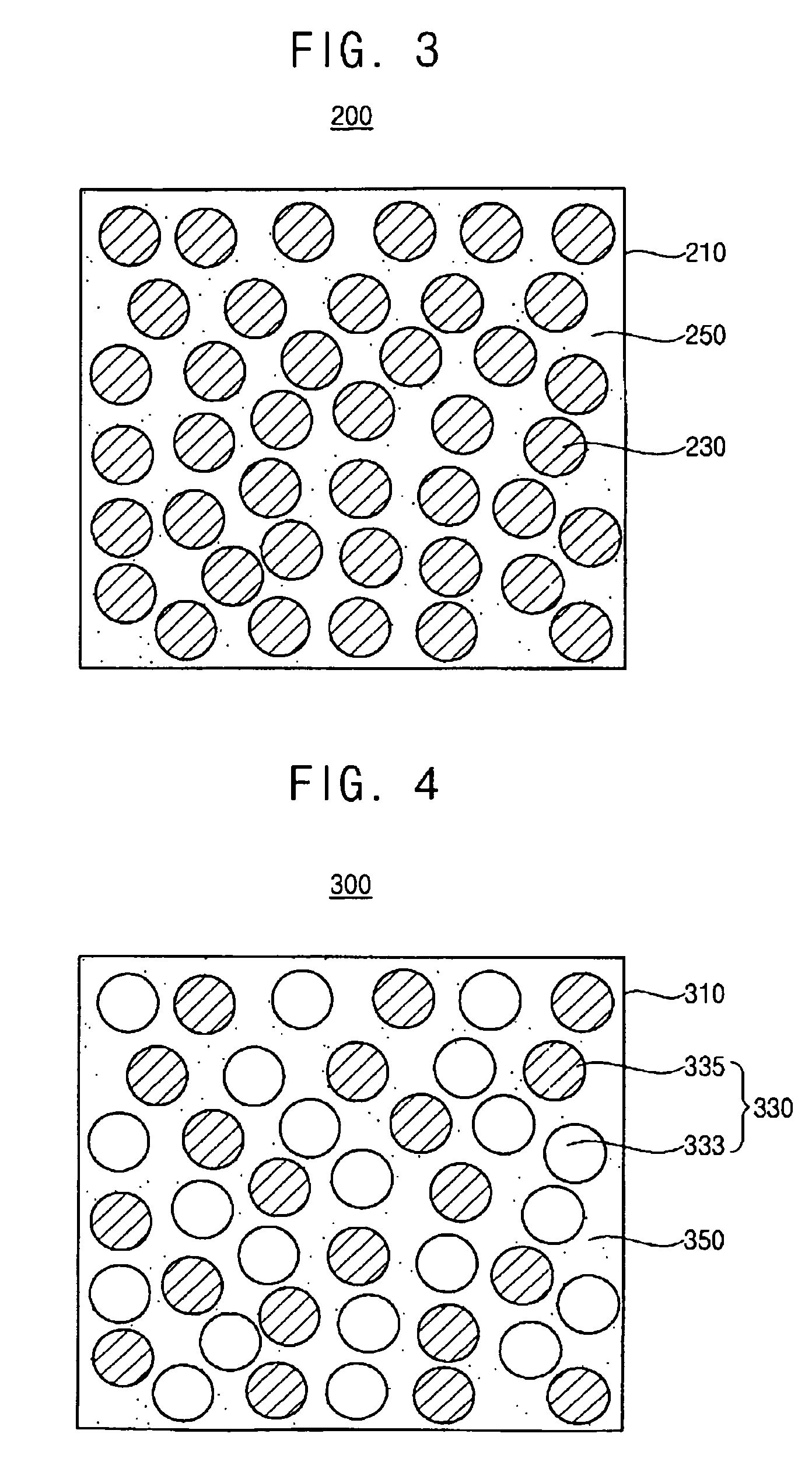 Optical unit, method of manufacturing the same, backlight assembly having the same and display device having the same