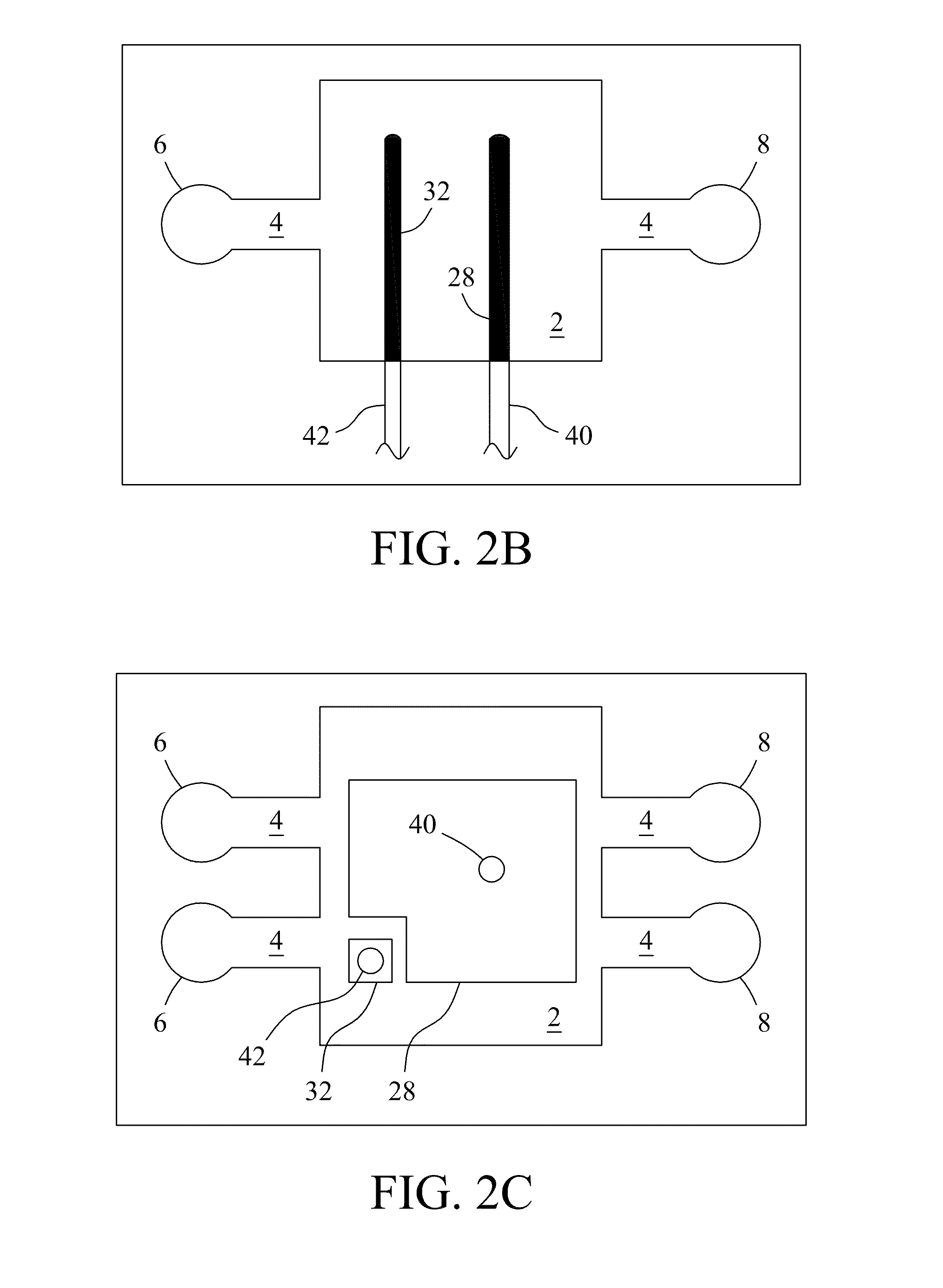 Microfluidic electrochemical device and process for chemical imaging and electrochemical analysis at the electrode-liquid interface in-situ