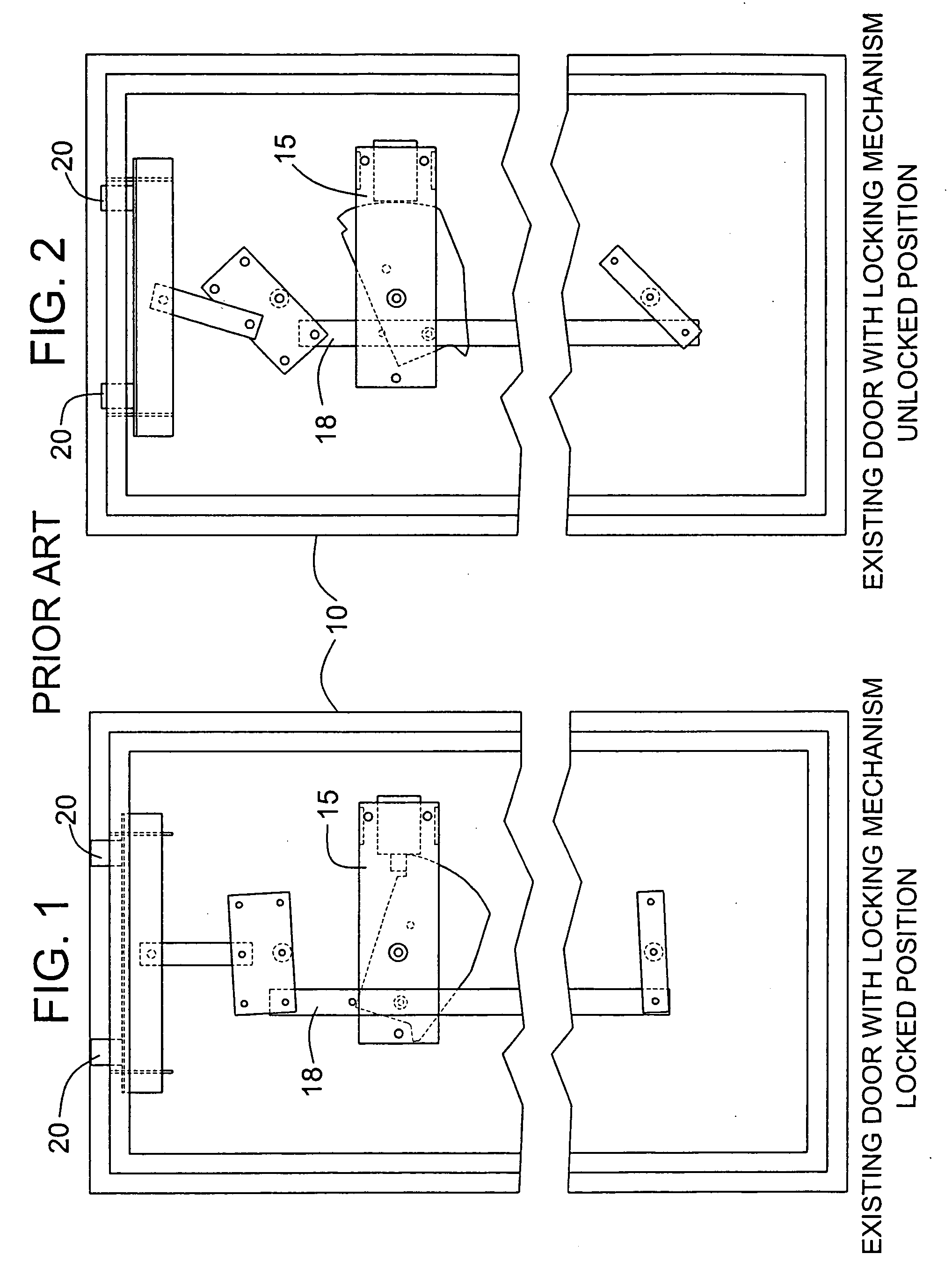 Safe lock with motor controlled bolts and electronic access