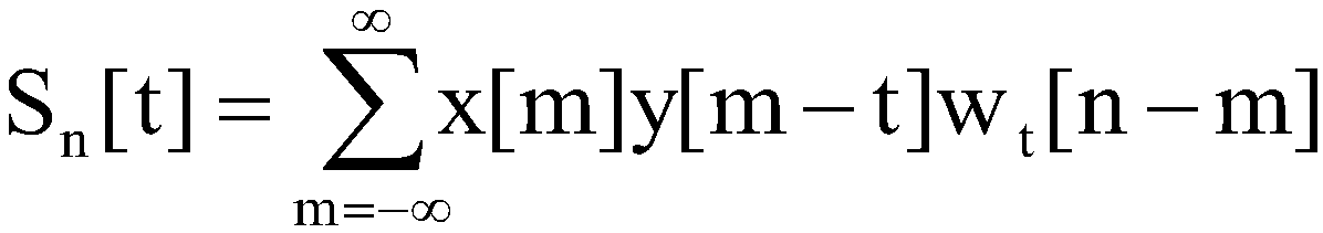 Method for controlling terminal usage