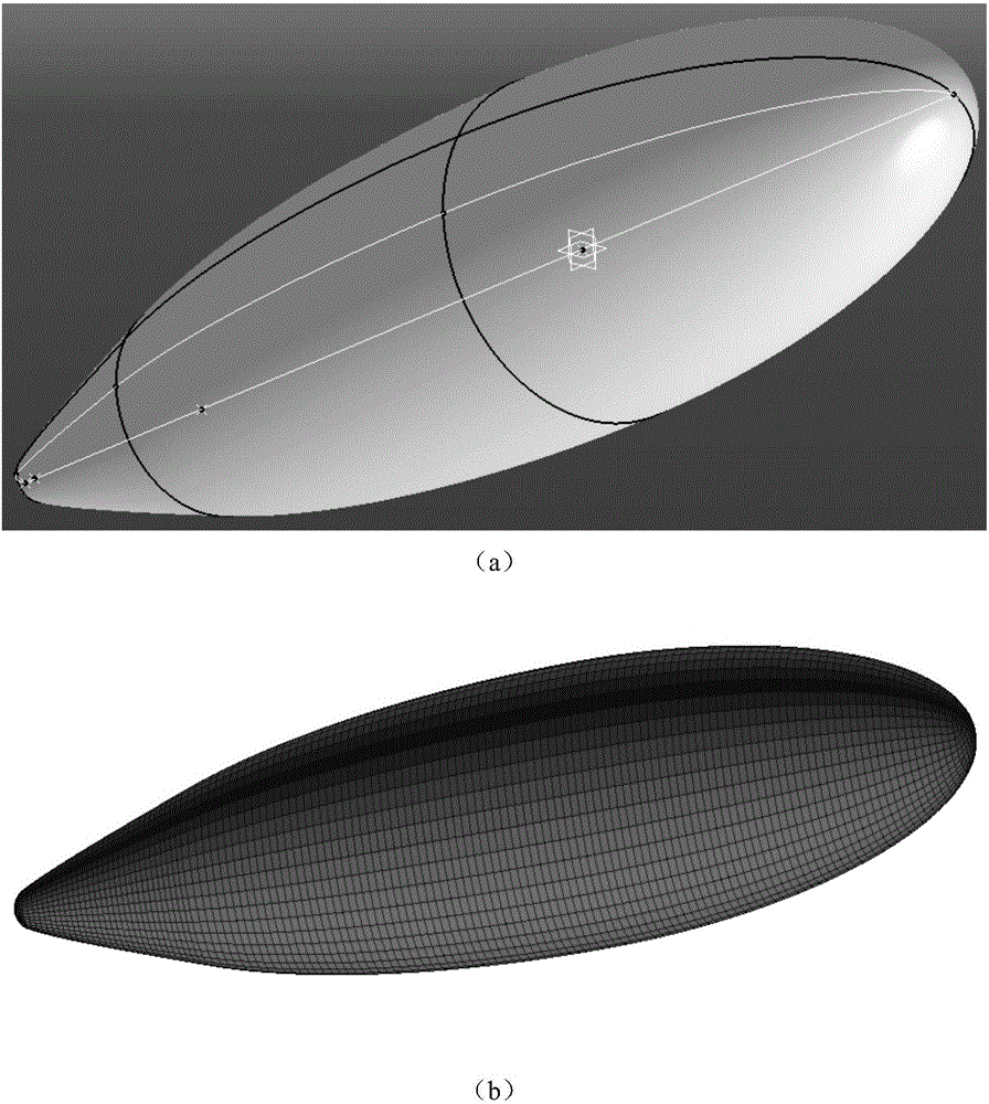 Stochastic perturbation method oriented to dense frequency structural vibration characteristic value