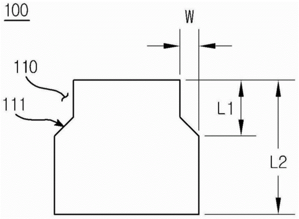 Camera module