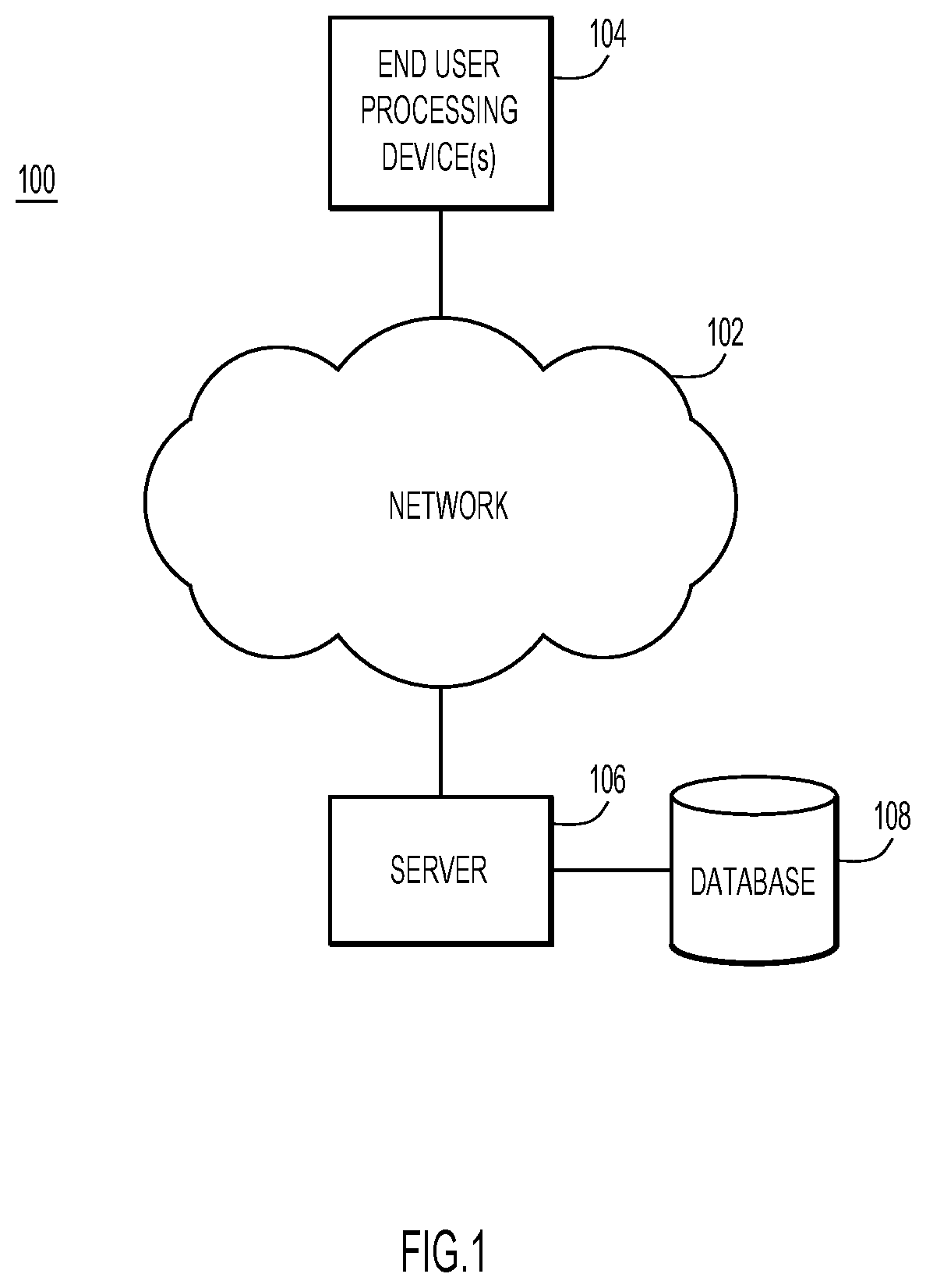 Architecture for machine learning model to leverage hierarchical semantics between medical concepts in dictionaries