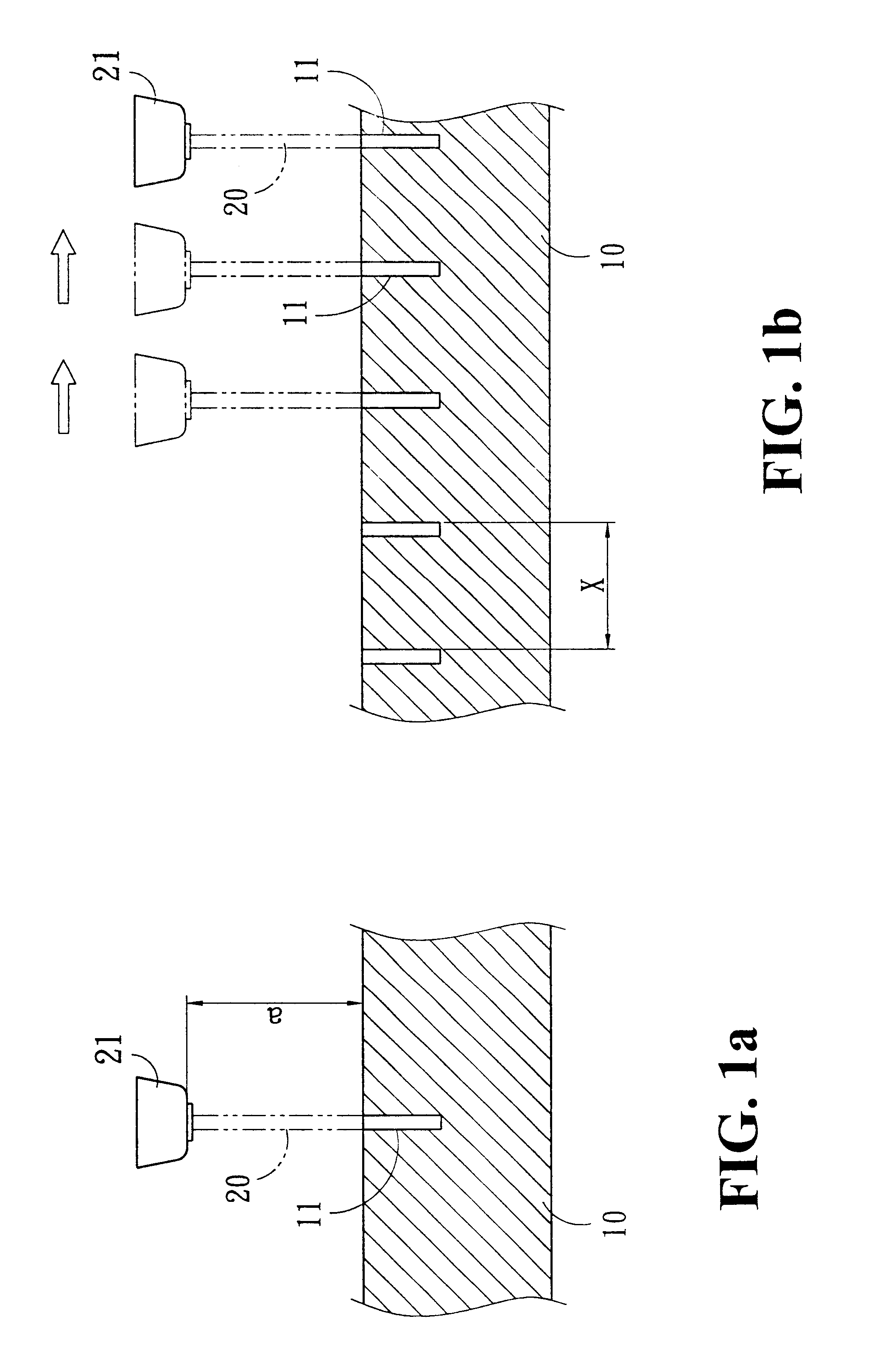 Method of making pattern for decorative piece