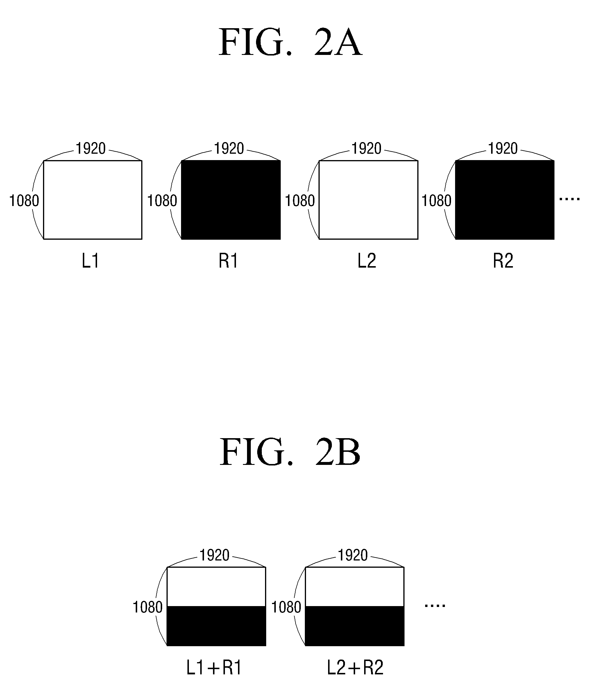 GUI providing method, and display apparatus and 3D image providing system using the same