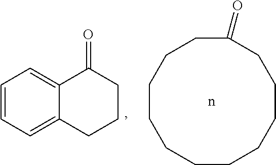 Method for preparing borate ester on basis of tricyclopentadienyl rare earth metal complex