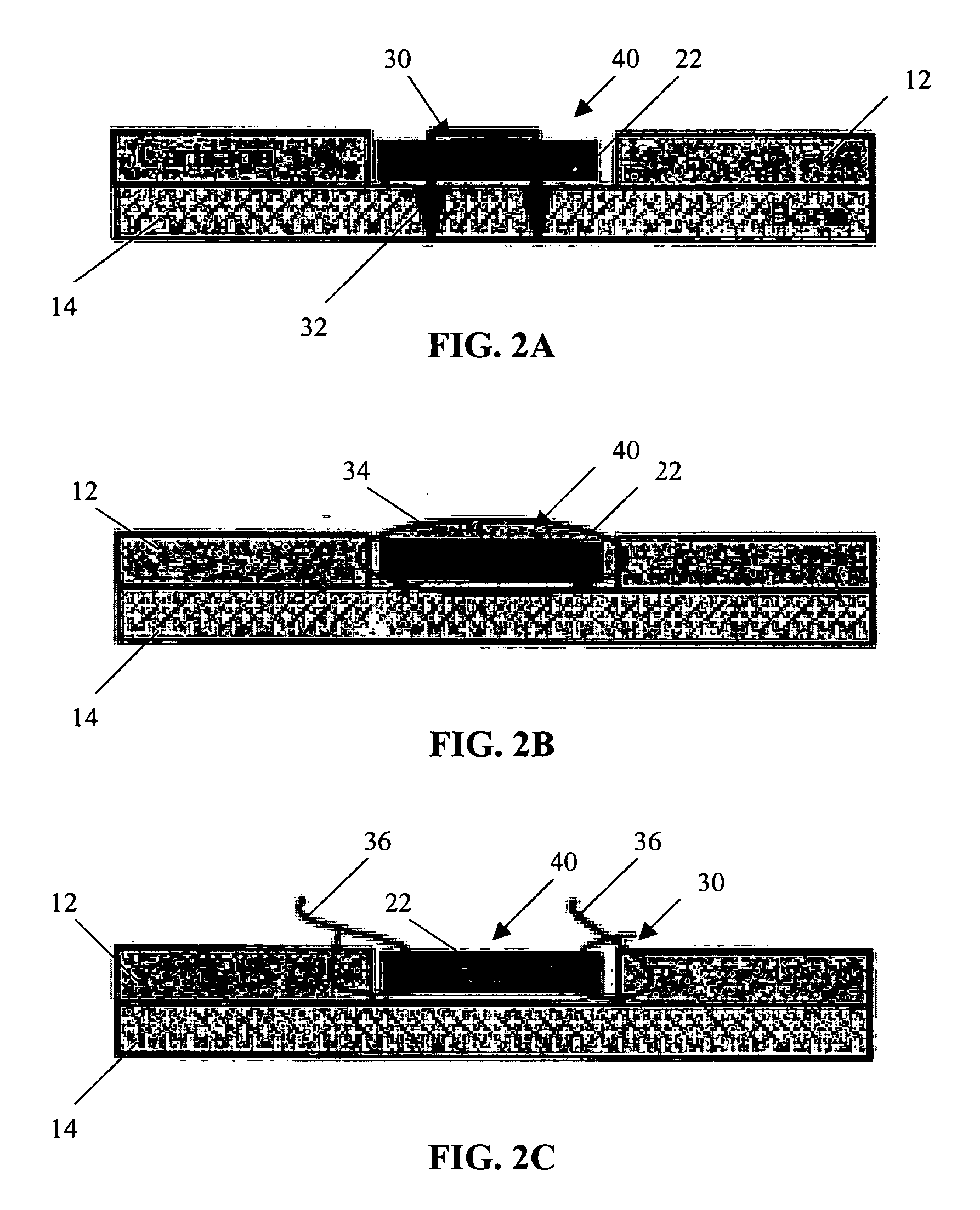 Viable tissue repair implants and methods of use